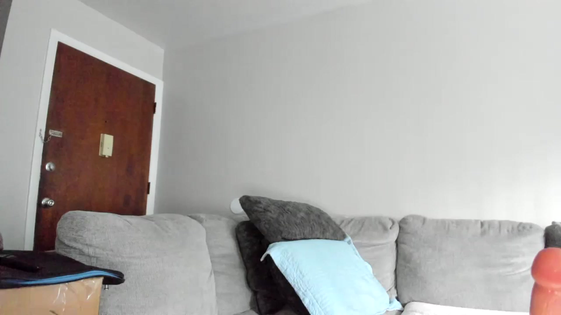 Gallery image thumbnail from Sexy_Sona's myfreecams stream on, 05/07/2024, 14:16 image 1 of 20