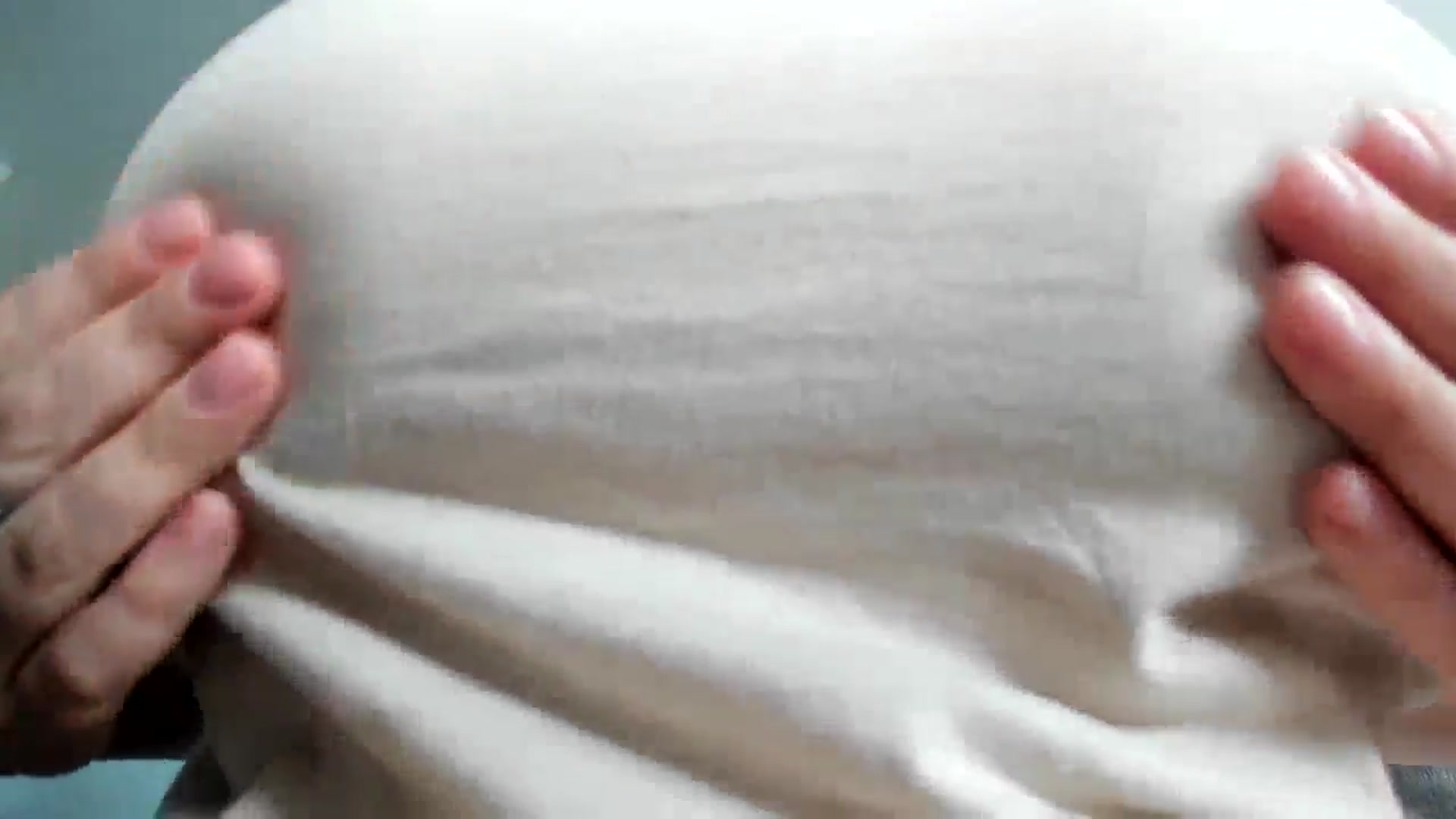 Gallery image thumbnail from Sexy_Sona's myfreecams stream on, 05/21/2024, 14:23 image 17 of 20