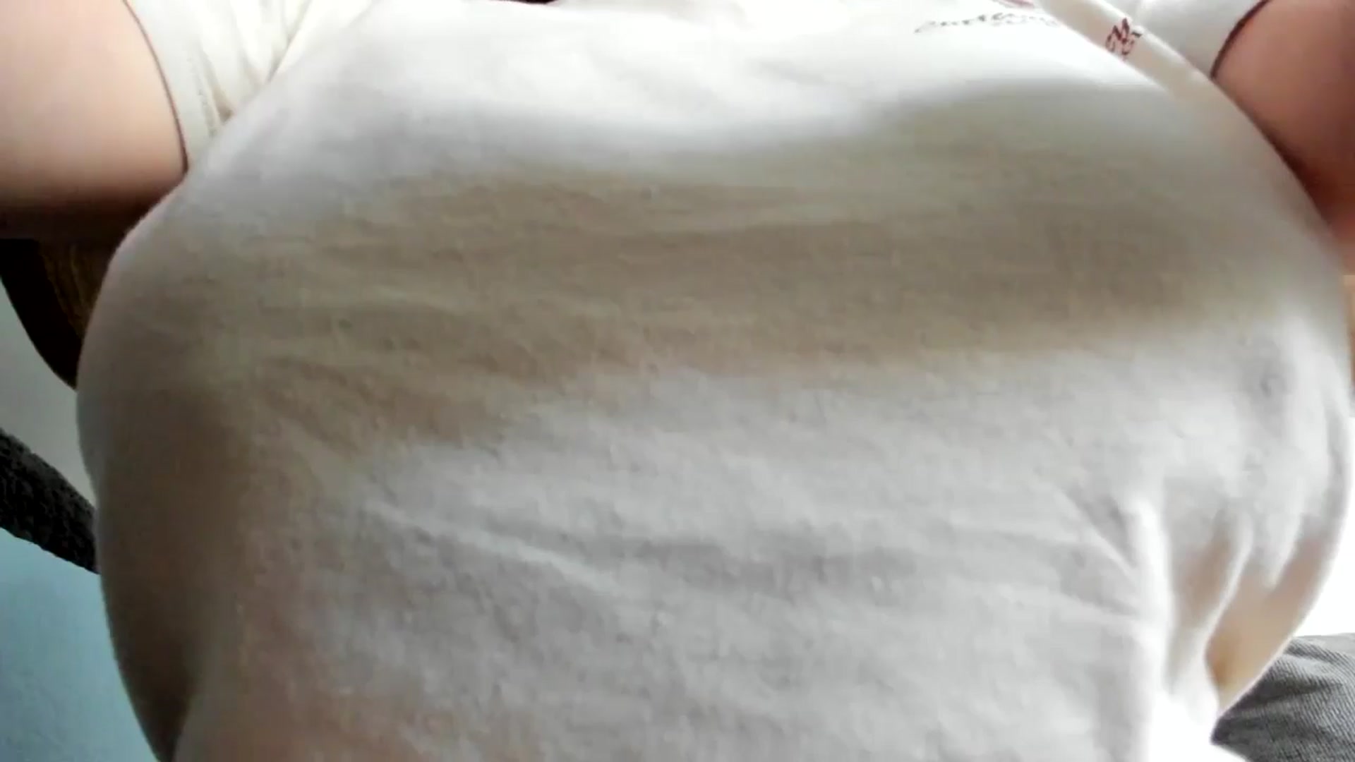 Gallery image thumbnail from Sexy_Sona's myfreecams stream on, 05/21/2024, 14:23 image 16 of 20