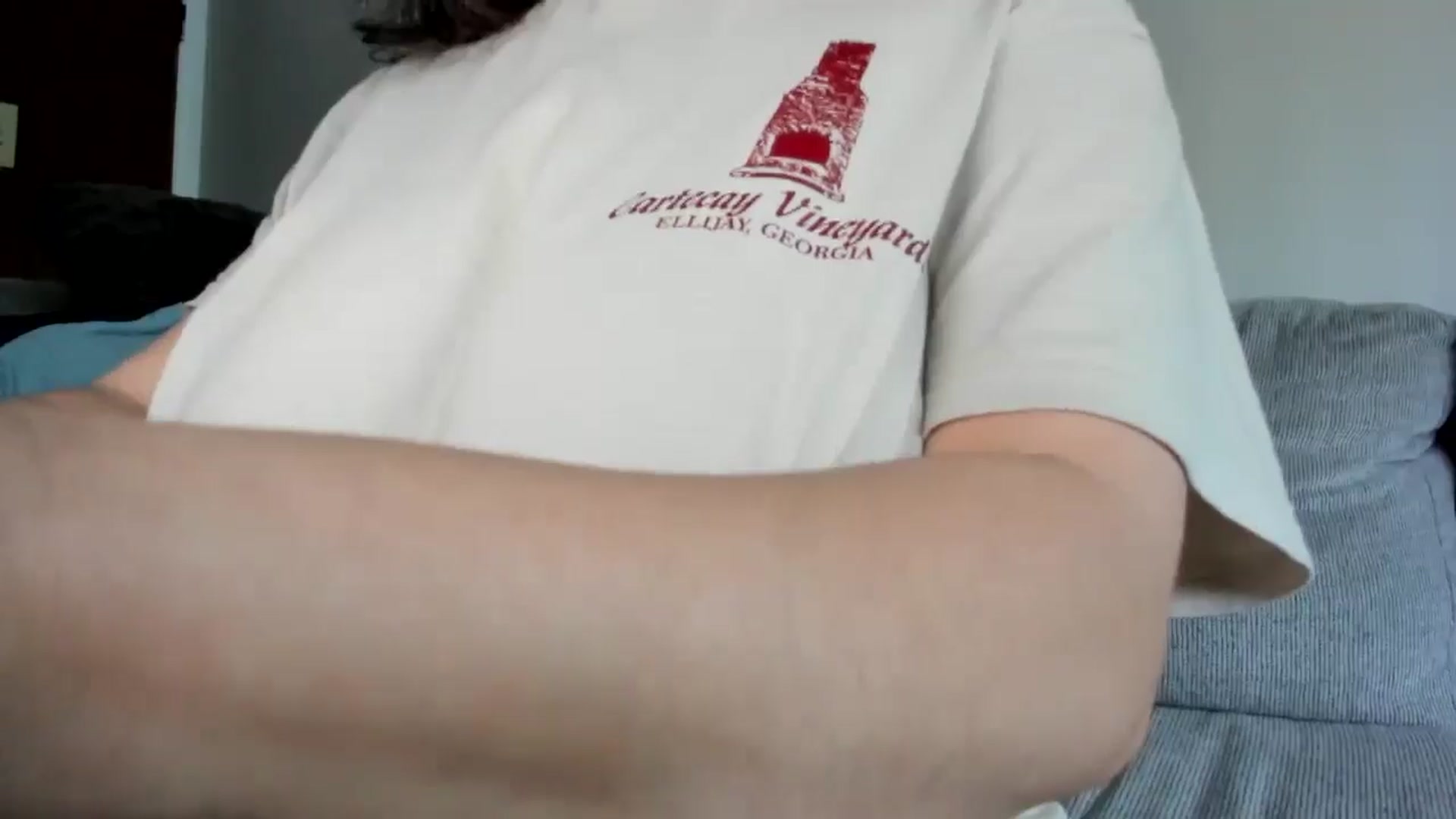 Gallery image thumbnail from Sexy_Sona's myfreecams stream on, 05/21/2024, 14:23 image 6 of 20