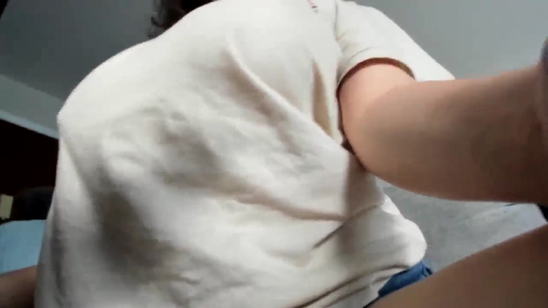 Gallery image thumbnail from Sexy_Sona's myfreecams stream on, 05/21/2024, 14:23 image 19 of 20