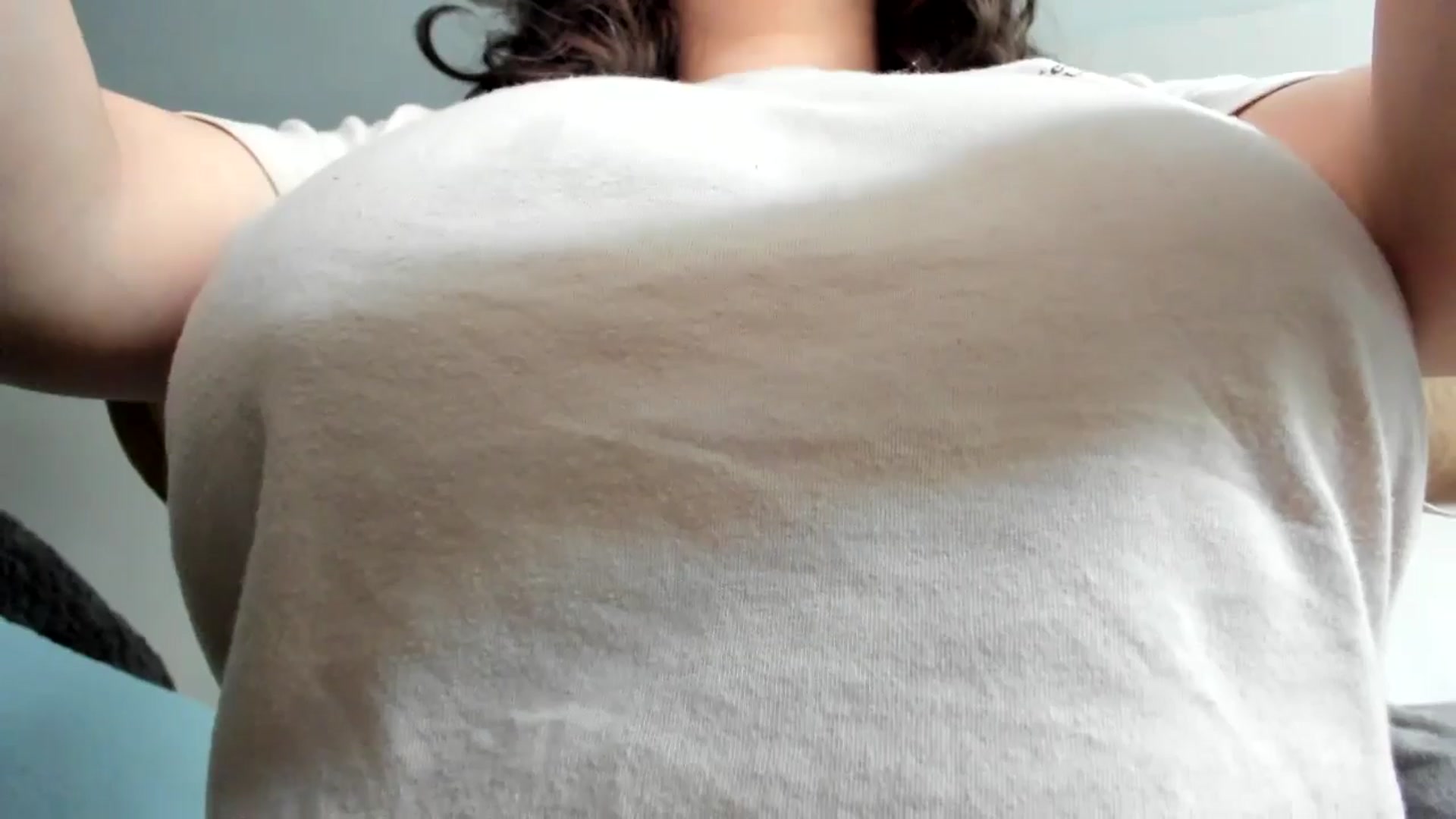 Gallery image thumbnail from Sexy_Sona's myfreecams stream on, 05/21/2024, 14:23 image 15 of 20
