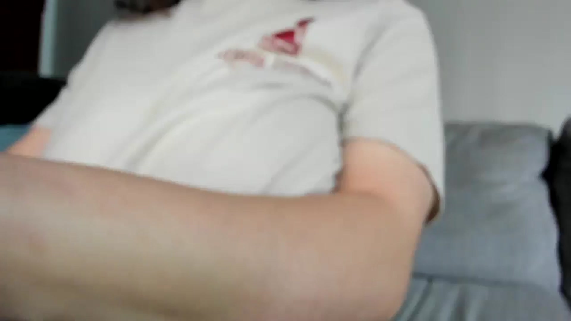 Gallery image thumbnail from Sexy_Sona's myfreecams stream on, 05/21/2024, 14:23 image 12 of 20