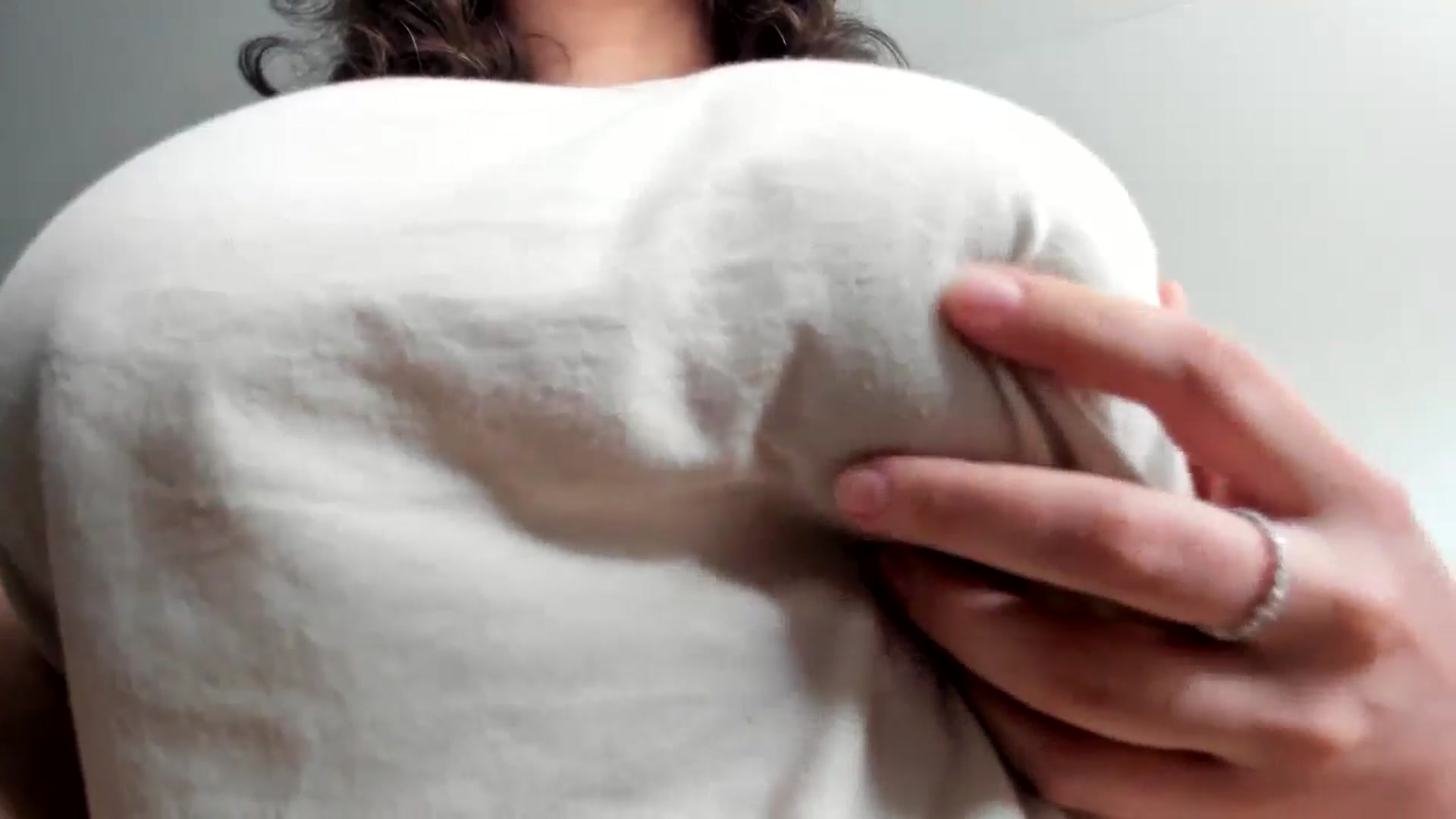 Gallery image thumbnail from Sexy_Sona's myfreecams stream on, 05/21/2024, 14:23 image 20 of 20