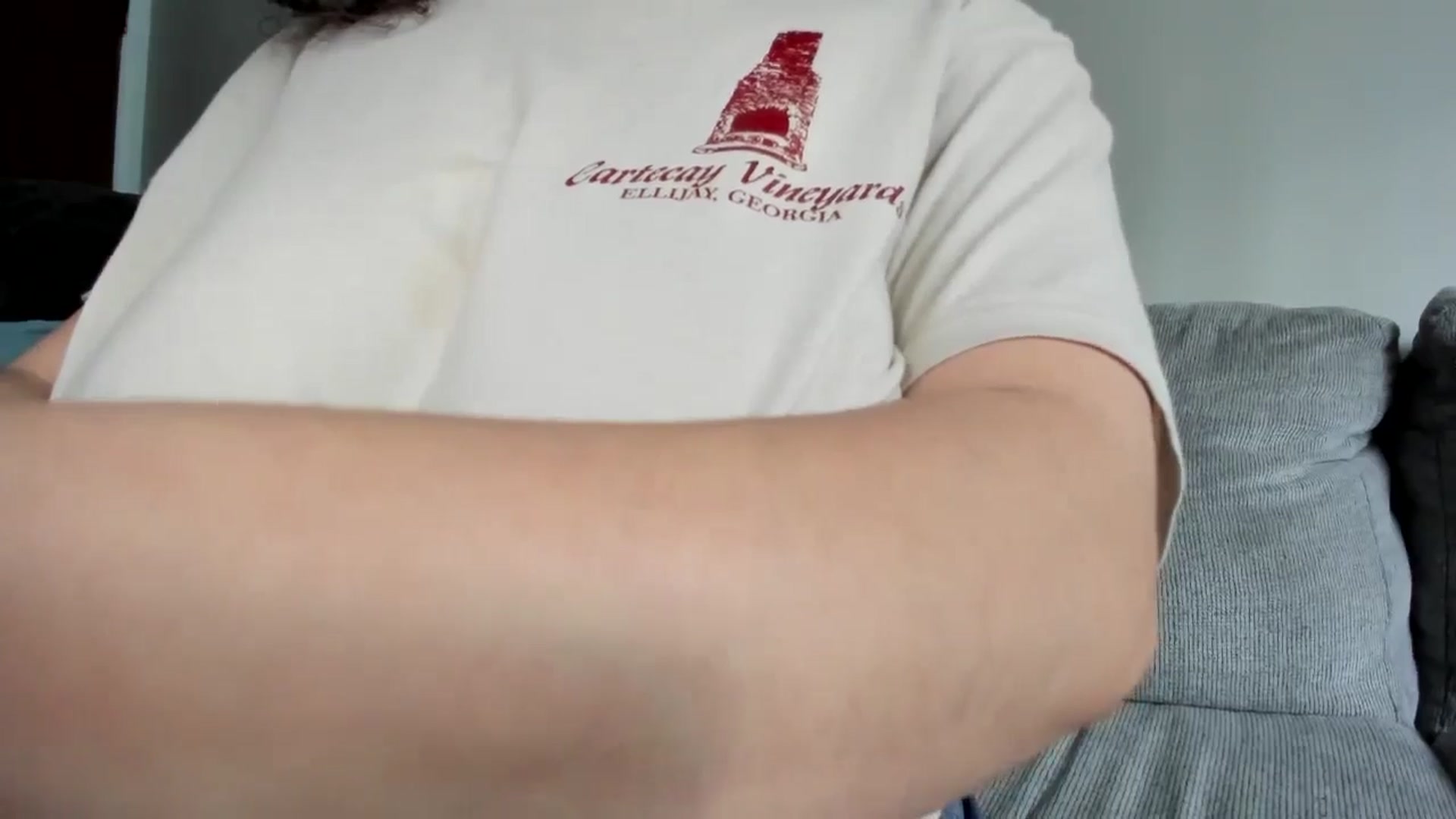 Gallery image thumbnail from Sexy_Sona's myfreecams stream on, 05/21/2024, 14:23 image 13 of 20