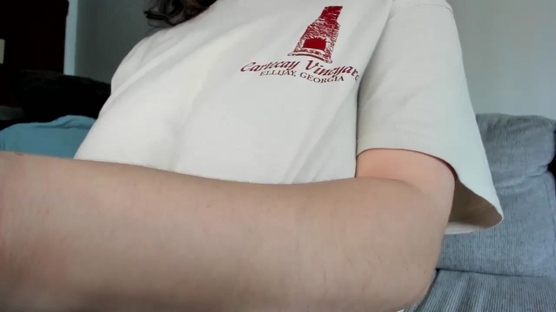Gallery image thumbnail from Sexy_Sona's myfreecams stream on, 05/21/2024, 14:23 image 7 of 20