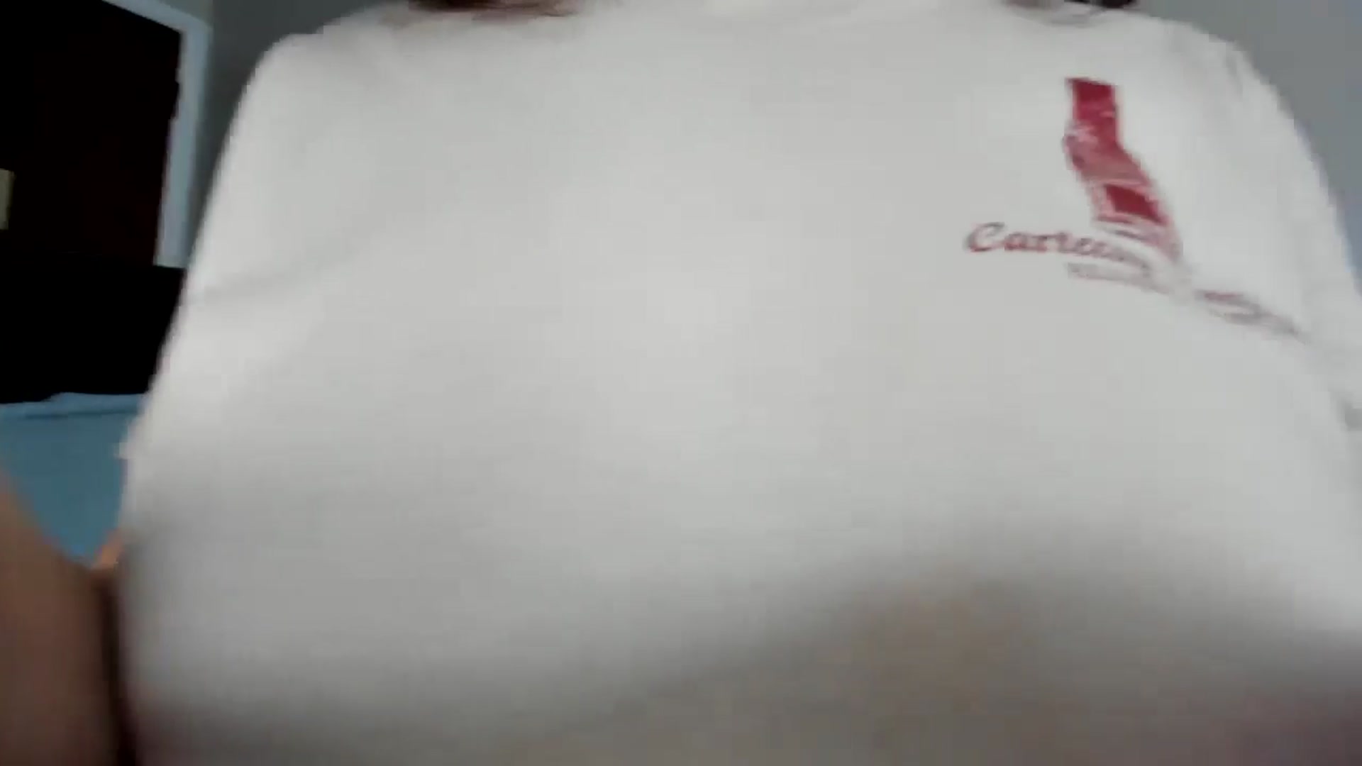 Gallery image thumbnail from Sexy_Sona's myfreecams stream on, 05/21/2024, 15:08 image 4 of 20