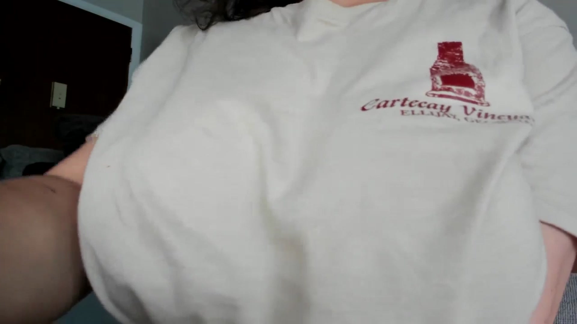 Gallery image thumbnail from Sexy_Sona's myfreecams stream on, 05/21/2024, 15:08 image 5 of 20
