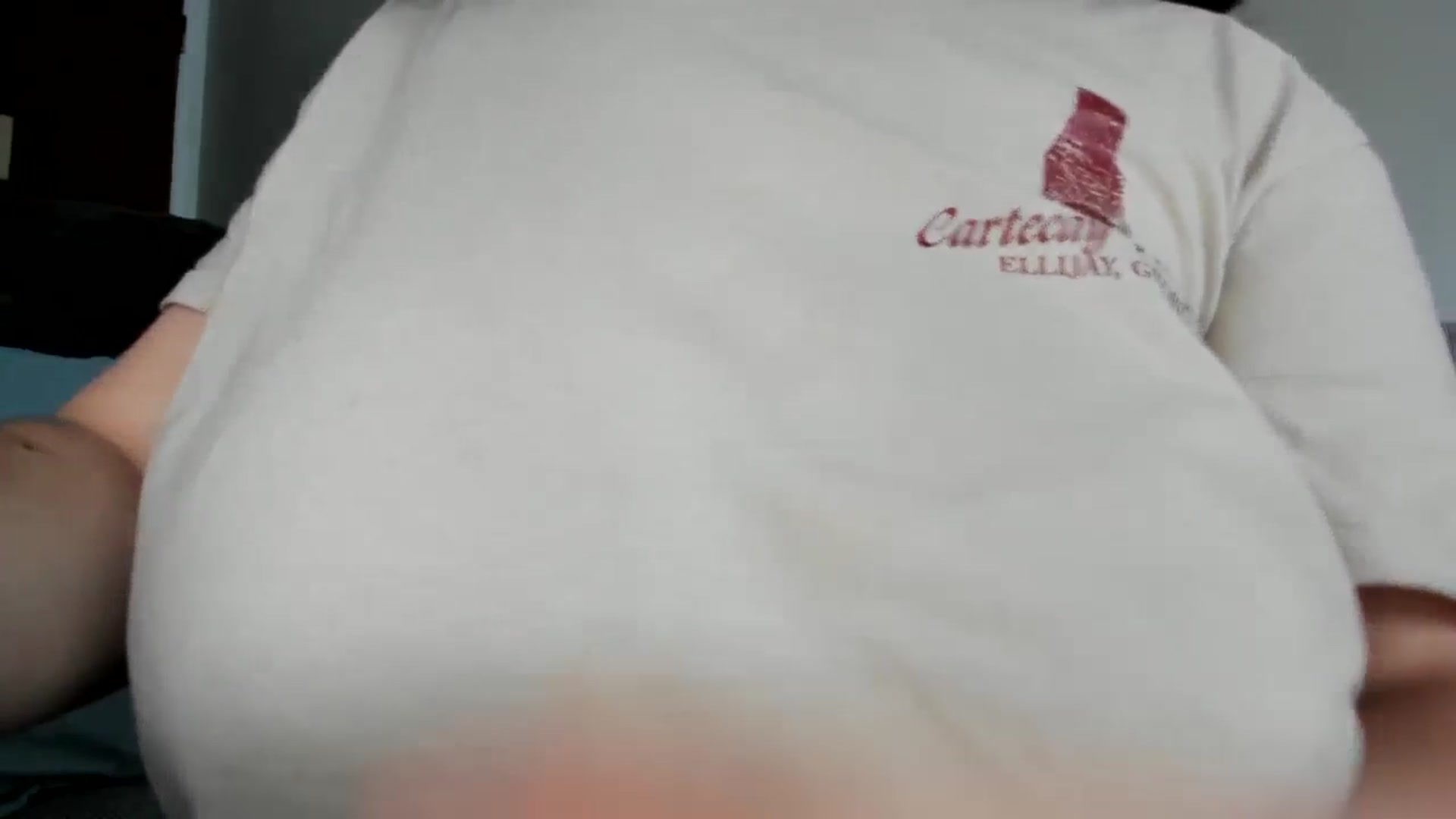 Gallery image thumbnail from Sexy_Sona's myfreecams stream on, 05/21/2024, 15:08 image 17 of 20