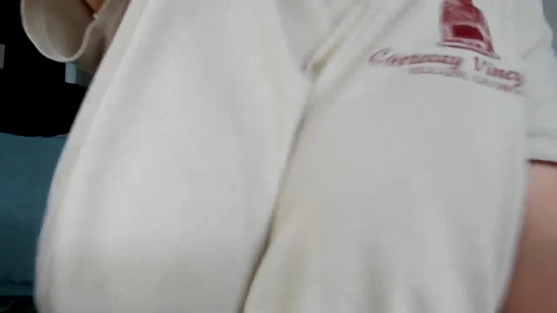 Gallery image thumbnail from Sexy_Sona's myfreecams stream on, 05/21/2024, 15:08 image 15 of 20
