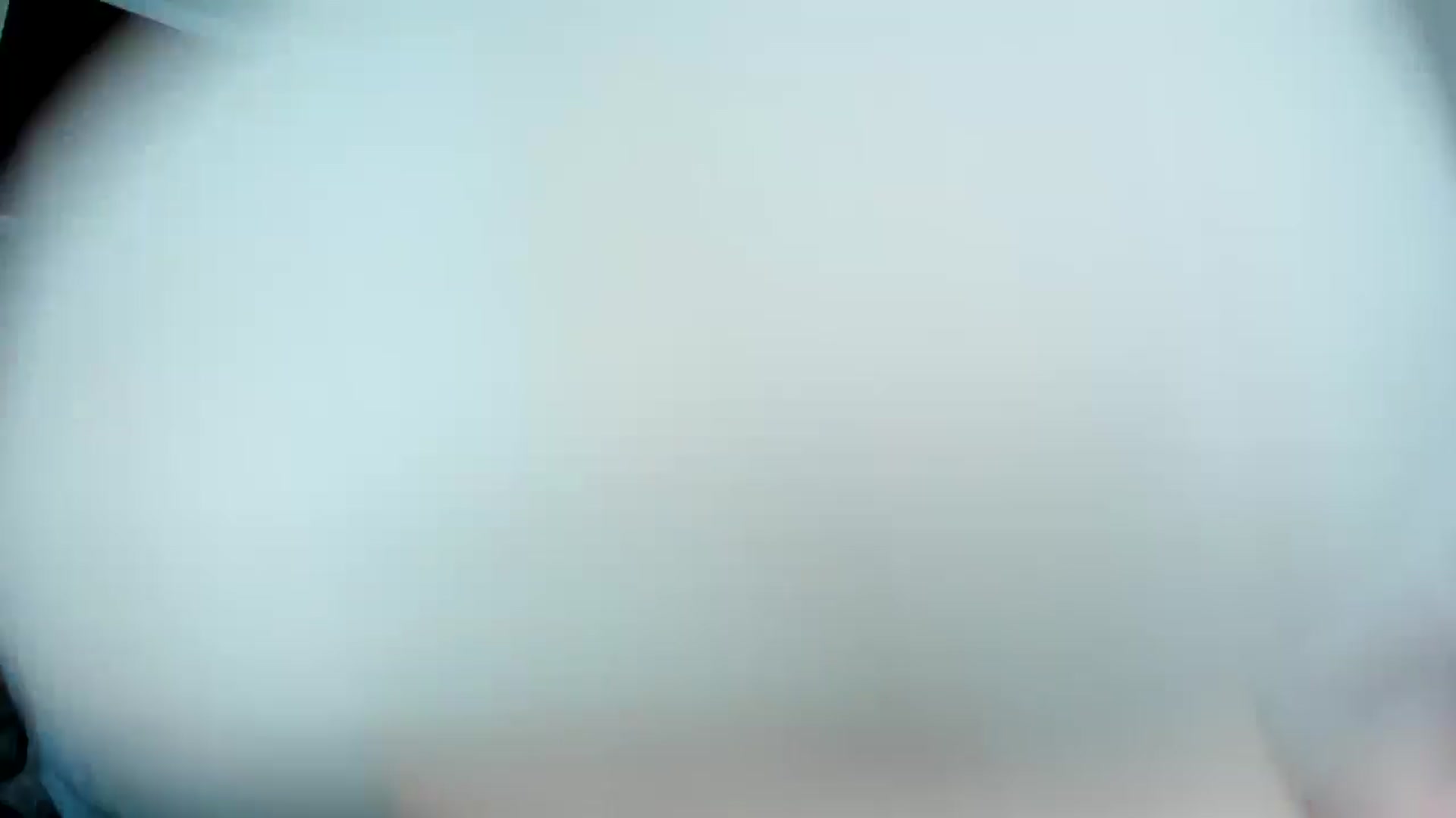 Gallery image thumbnail from Sexy_Sona's myfreecams stream on, 05/21/2024, 15:08 image 6 of 20
