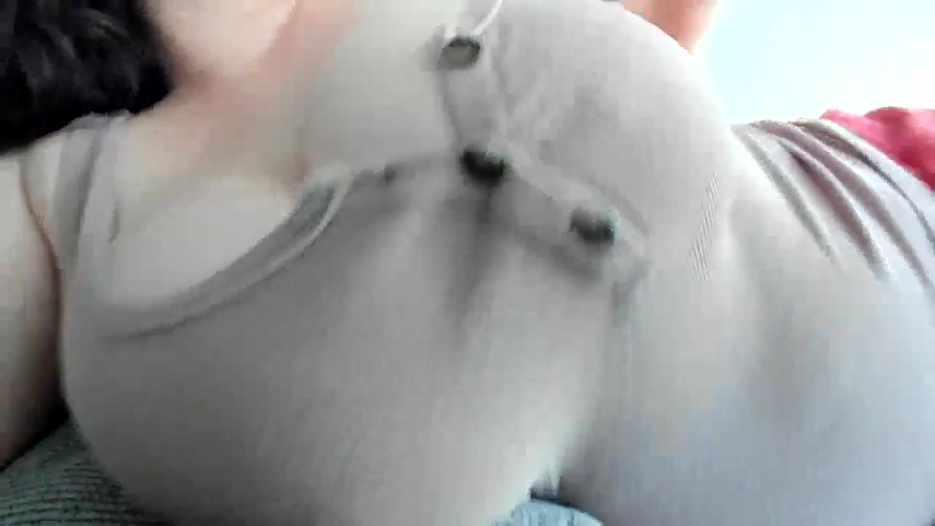 Gallery image thumbnail from Sexy_Sona's myfreecams stream on, 05/28/2024, 18:20 image 14 of 20
