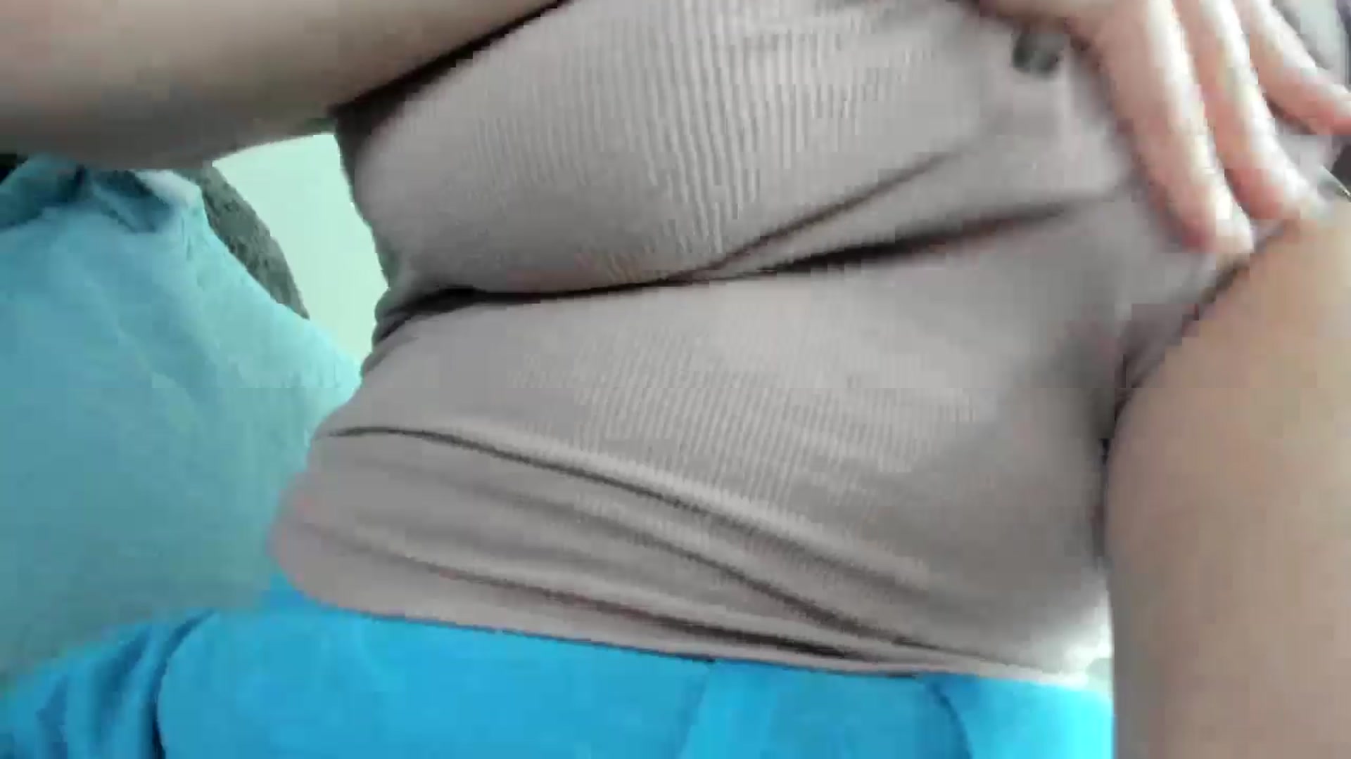 Gallery image thumbnail from Sexy_Sona's myfreecams stream on, 05/30/2024, 18:01 image 20 of 20