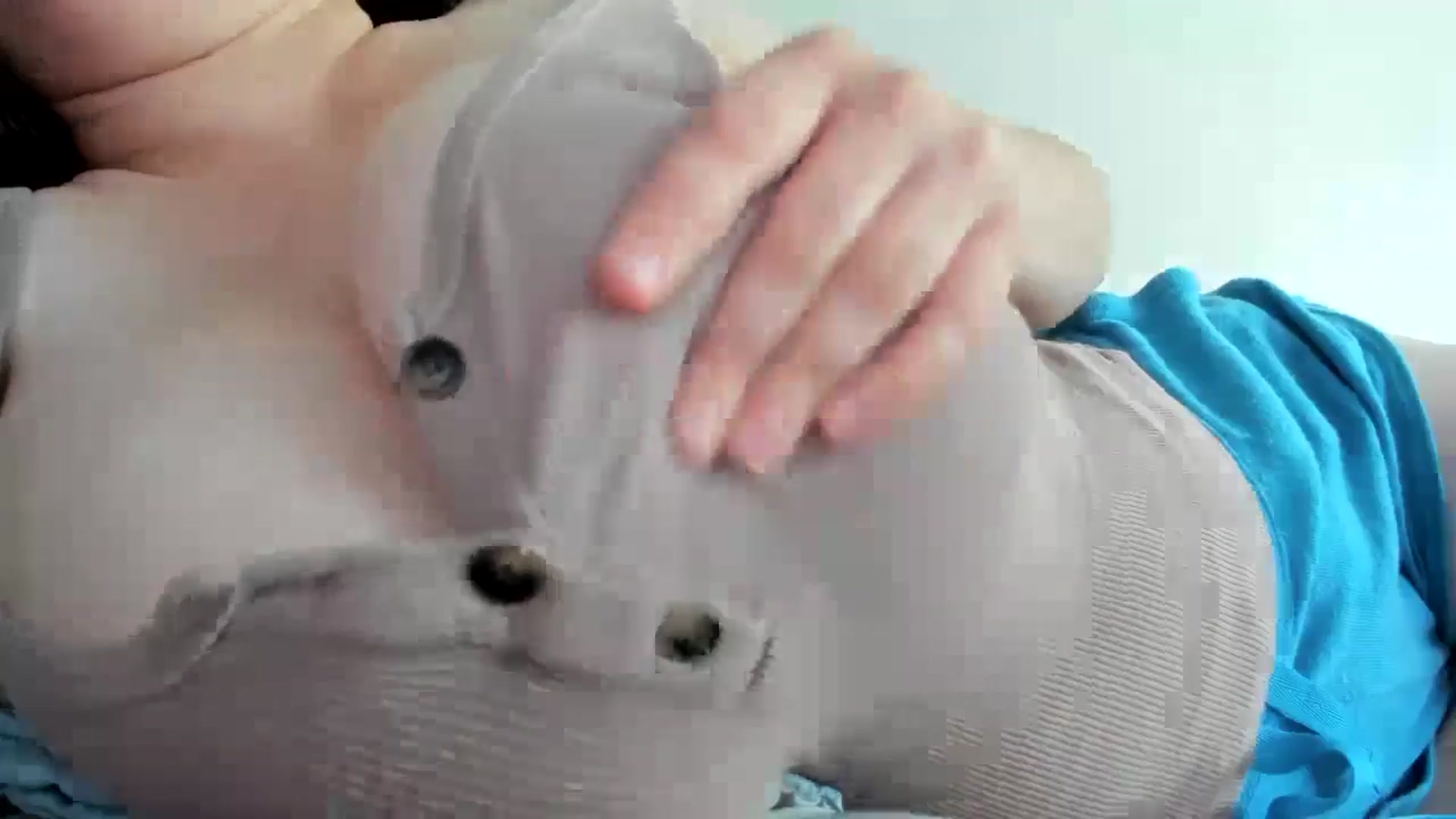 Gallery image thumbnail from Sexy_Sona's myfreecams stream on, 05/30/2024, 19:08 image 16 of 20