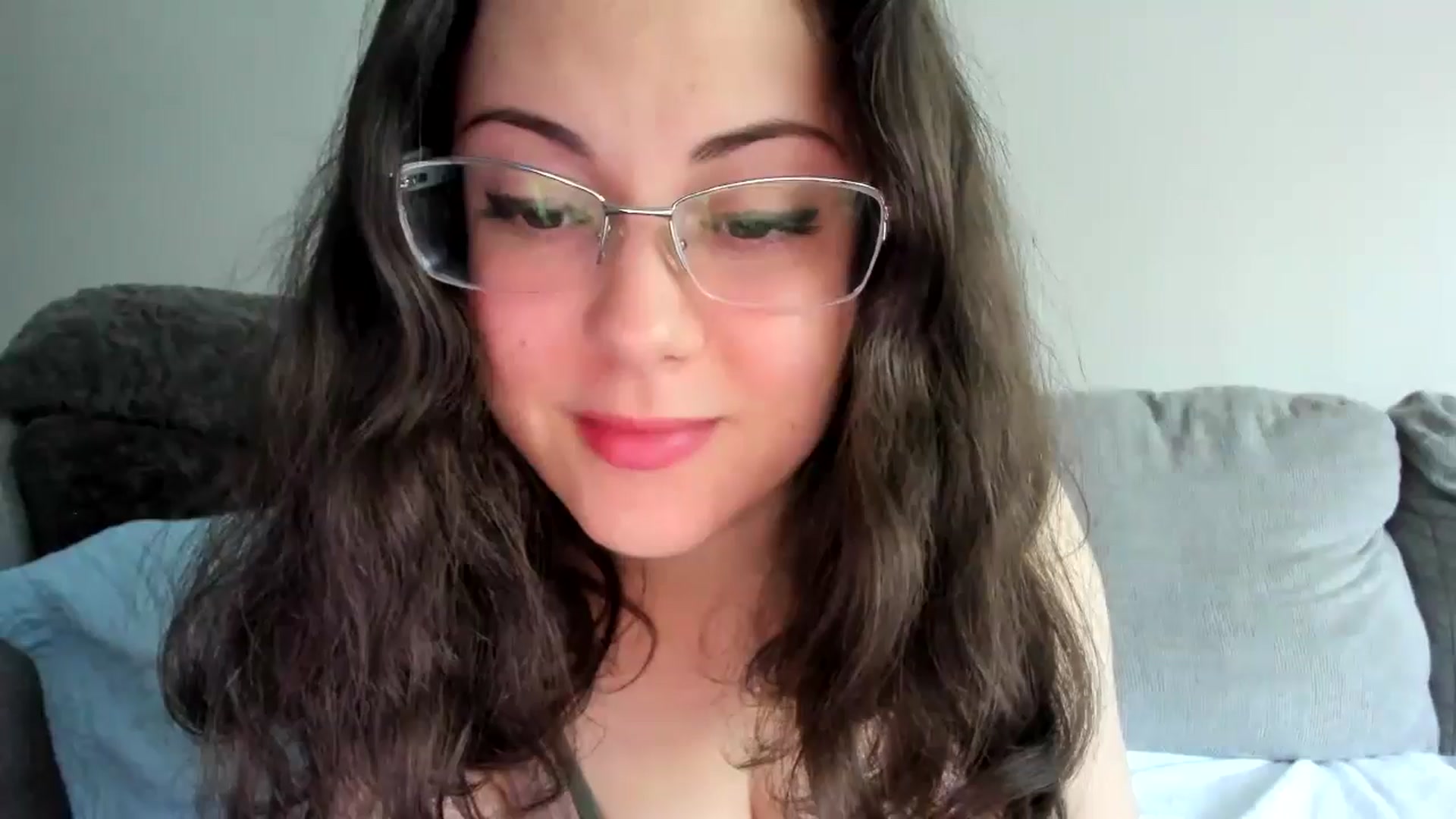 Gallery image thumbnail from Sexy_Sona's myfreecams stream on, 06/04/2024, 15:53 image 2 of 20