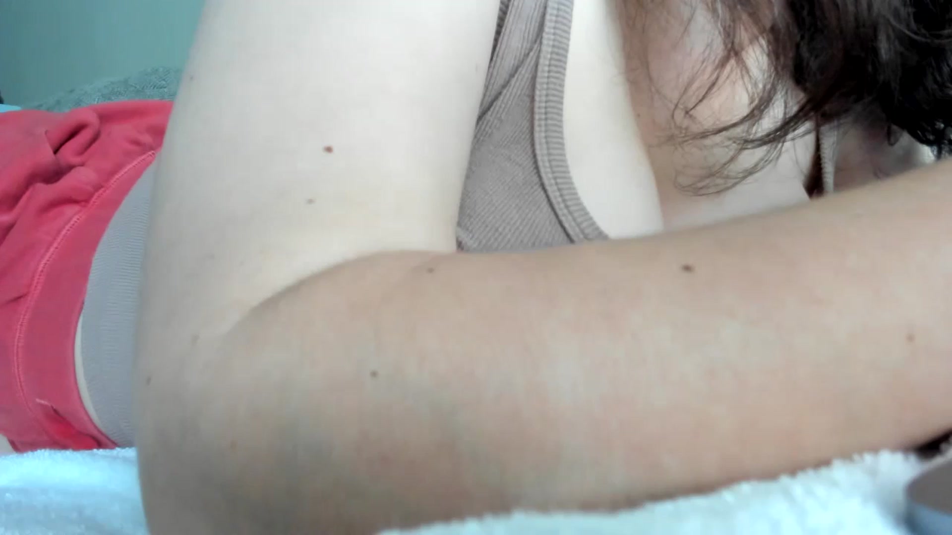 Gallery image thumbnail from Sexy_Sona's myfreecams stream on, 06/04/2024, 16:56 image 13 of 20