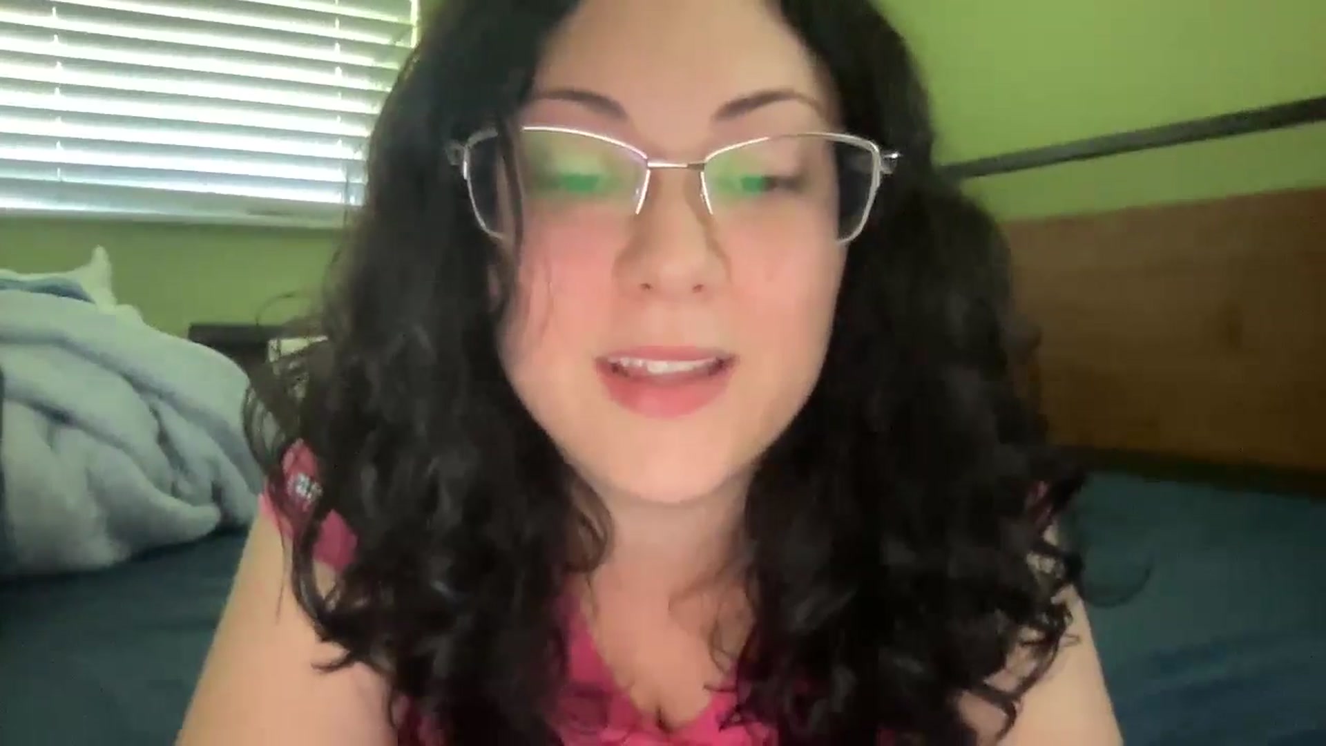 Gallery image thumbnail from Sexy_Sona's myfreecams stream on, 08/31/2024, 17:48 image 16 of 20