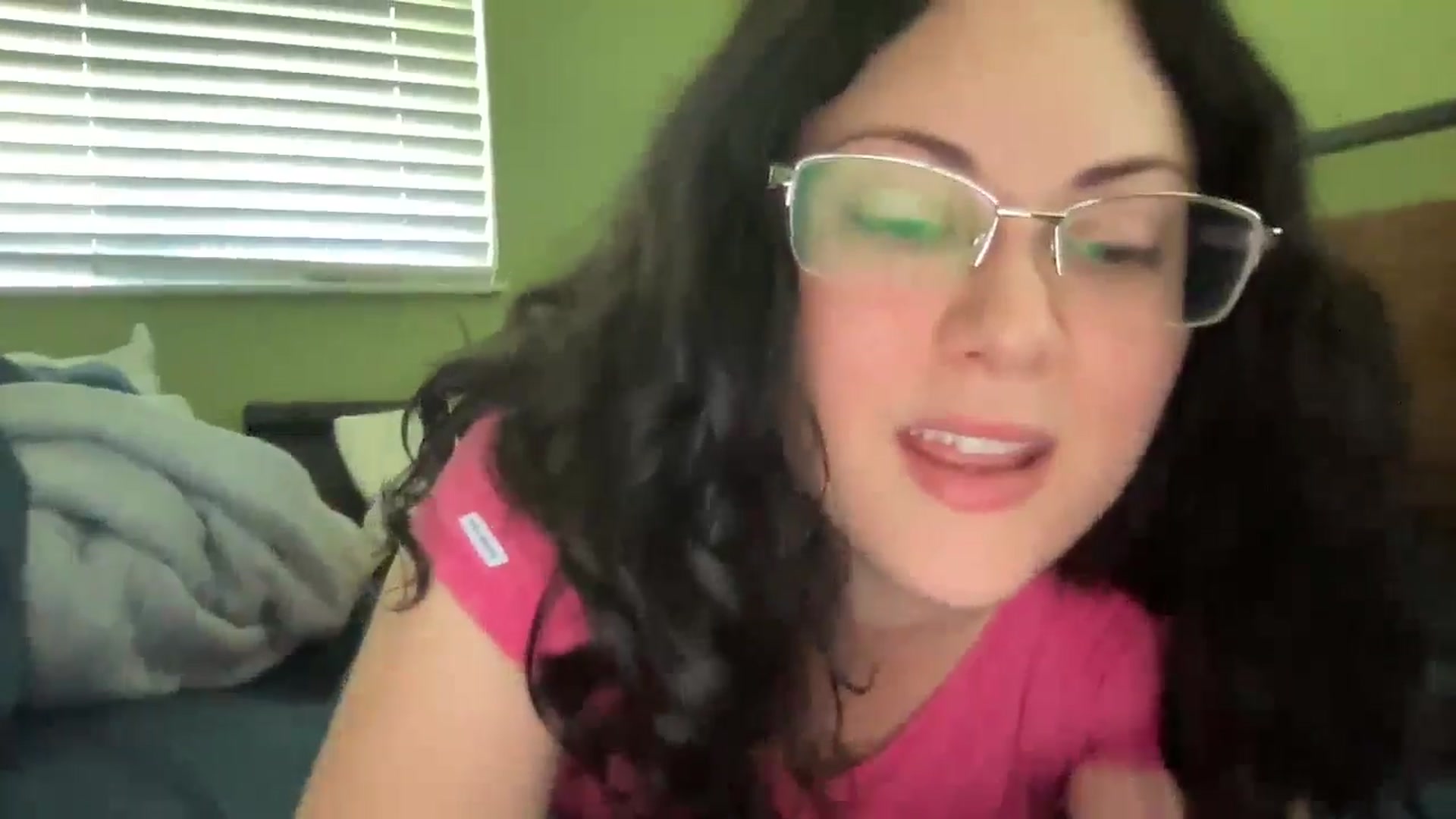 Gallery image thumbnail from Sexy_Sona's myfreecams stream on, 08/31/2024, 17:48 image 9 of 20