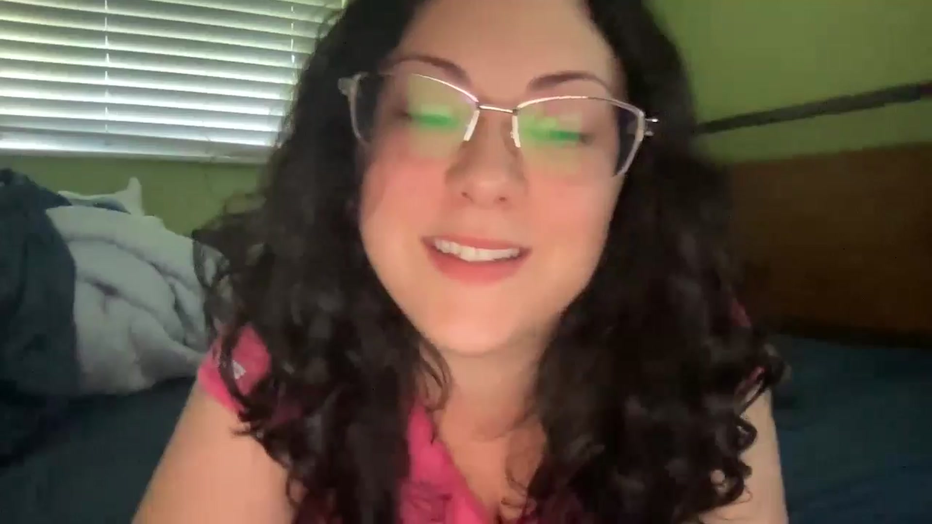 Gallery image thumbnail from Sexy_Sona's myfreecams stream on, 08/31/2024, 17:48 image 18 of 20