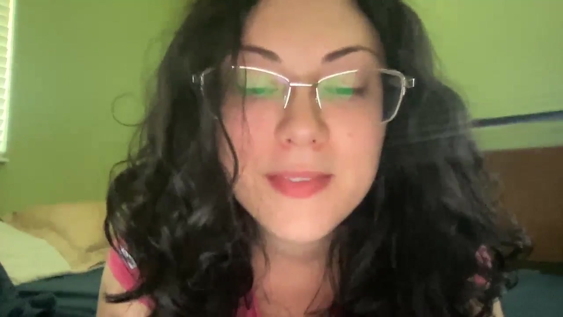 Gallery image thumbnail from Sexy_Sona's myfreecams stream on, 08/31/2024, 17:48 image 8 of 20