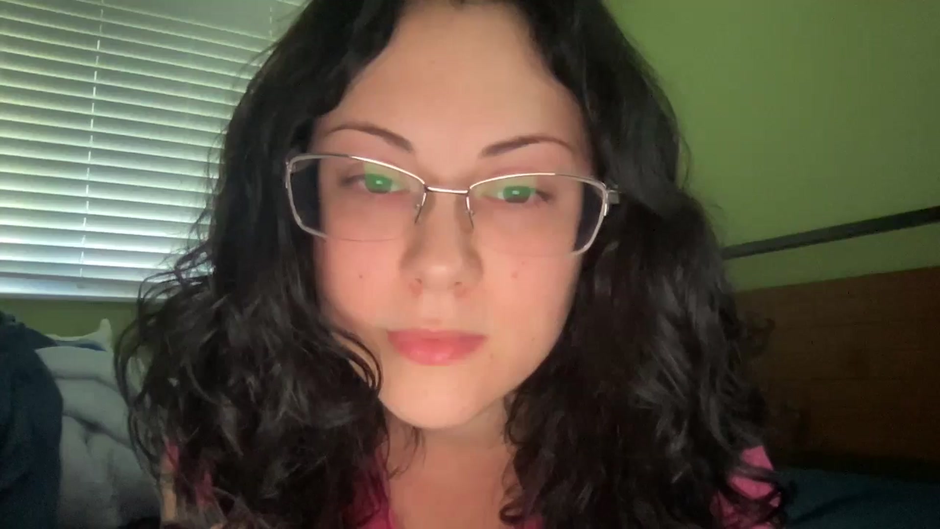 Gallery image thumbnail from Sexy_Sona's myfreecams stream on, 08/31/2024, 17:48 image 19 of 20