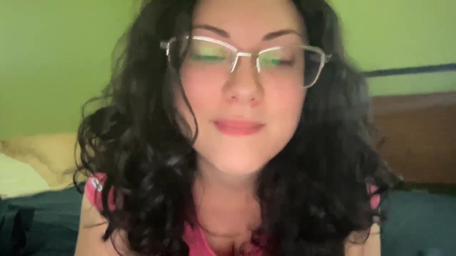 Gallery image thumbnail from Sexy_Sona's myfreecams stream on, 08/31/2024, 17:48 image 7 of 20