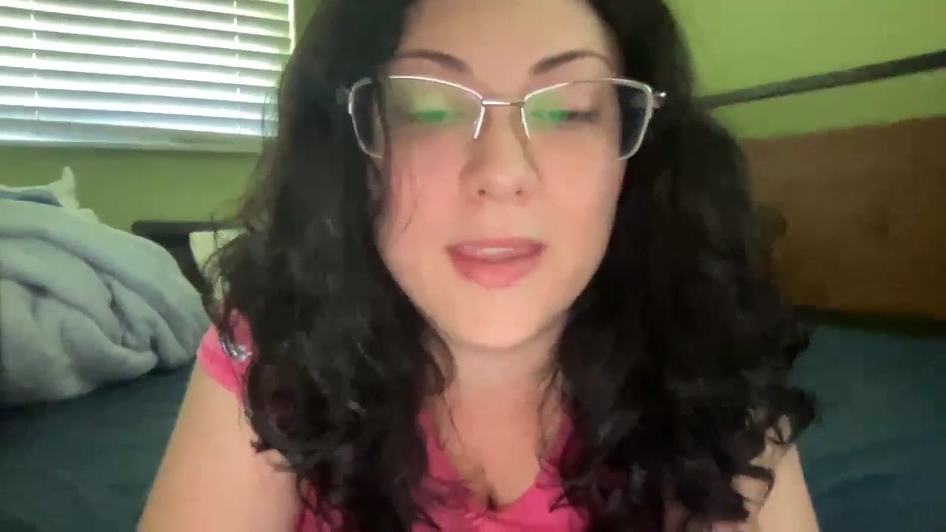 Gallery image thumbnail from Sexy_Sona's myfreecams stream on, 08/31/2024, 17:48 image 15 of 20