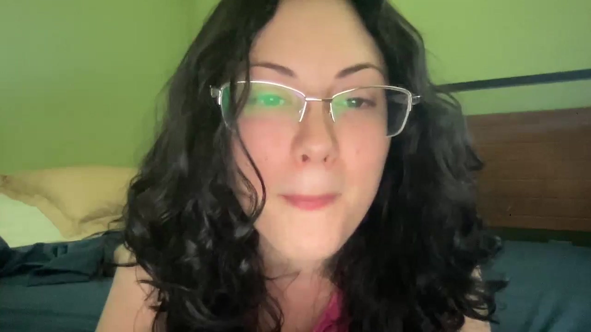Gallery image thumbnail from Sexy_Sona's myfreecams stream on, 08/31/2024, 17:48 image 5 of 20