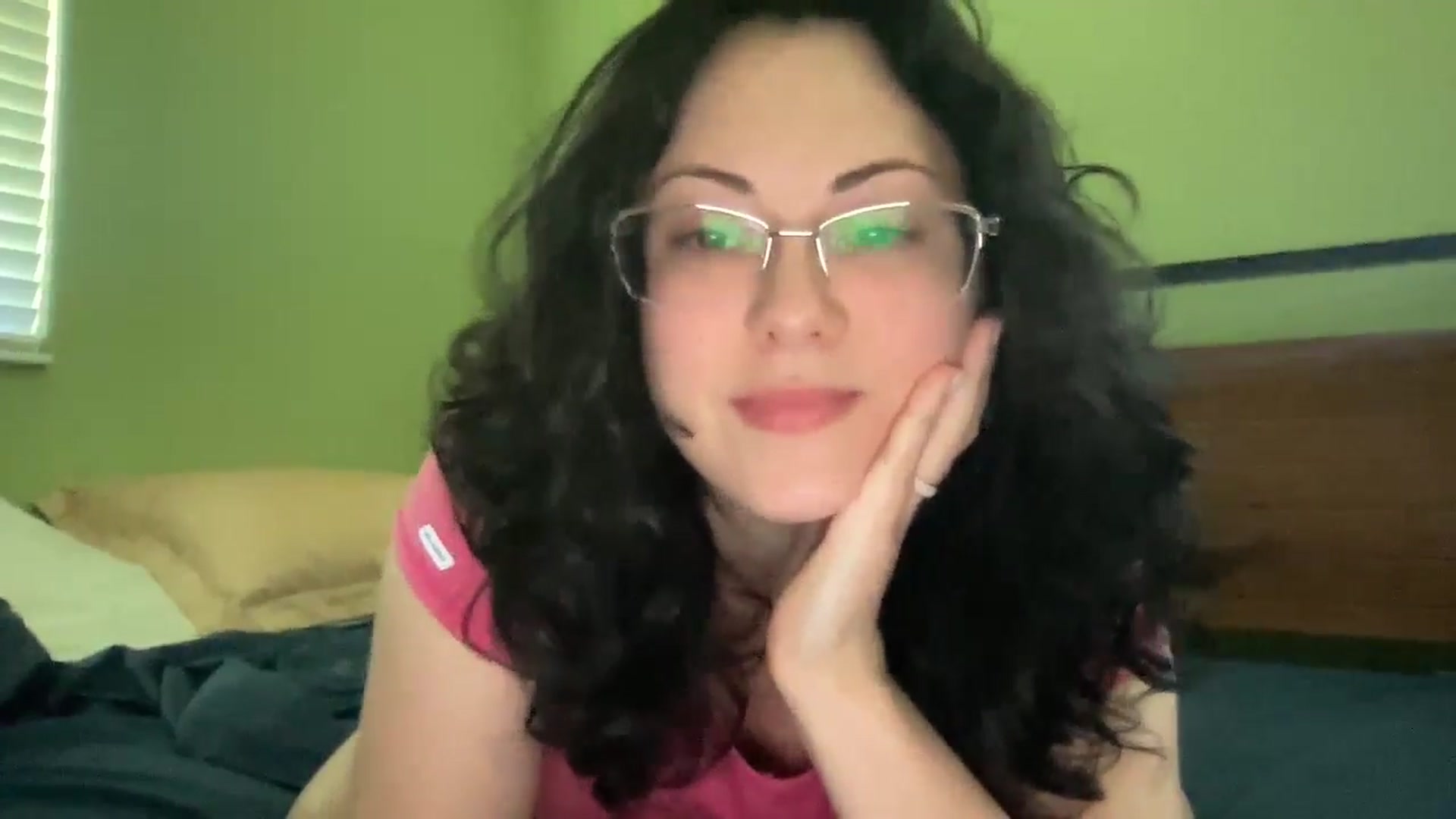 Gallery image thumbnail from Sexy_Sona's myfreecams stream on, 08/31/2024, 17:48 image 2 of 20