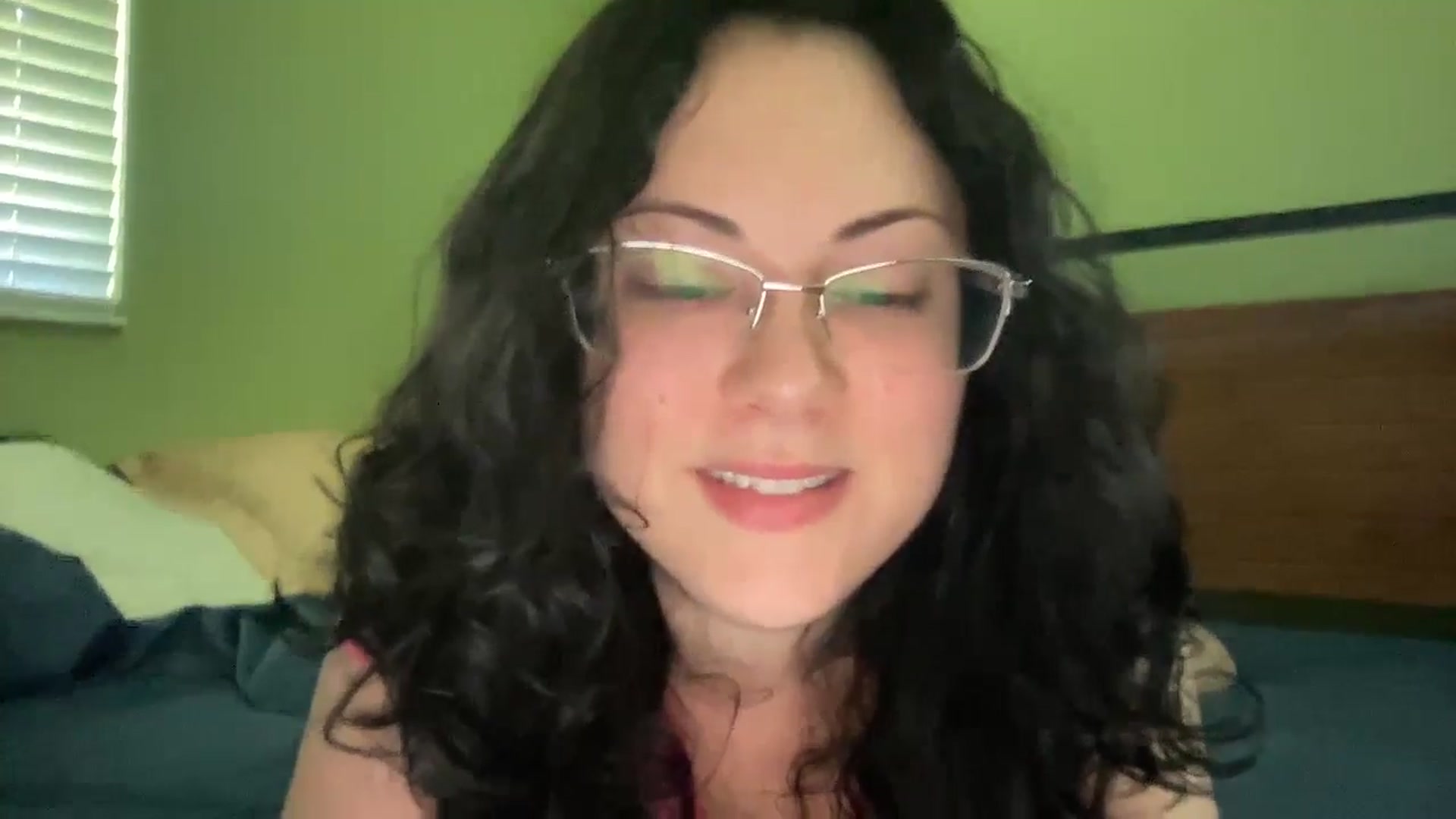 Gallery image thumbnail from Sexy_Sona's myfreecams stream on, 08/31/2024, 17:48 image 3 of 20