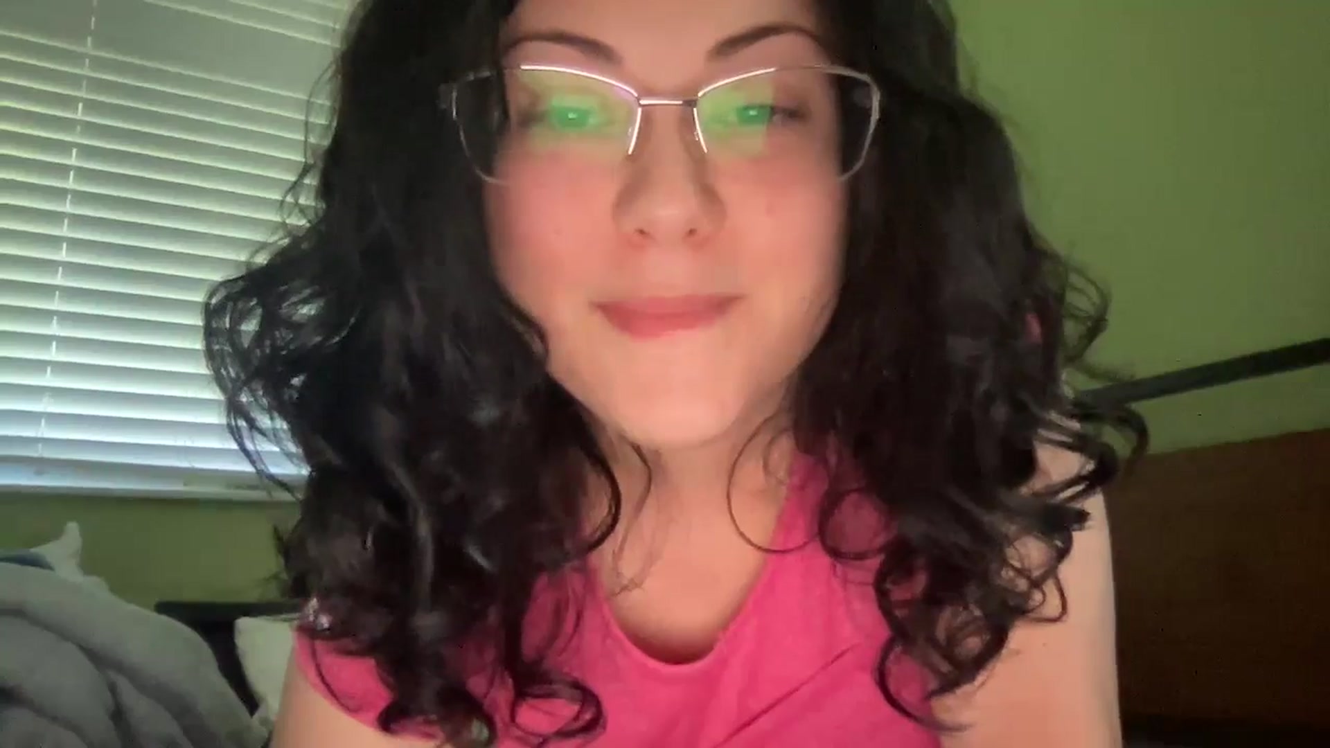 Gallery image thumbnail from Sexy_Sona's myfreecams stream on, 08/31/2024, 17:48 image 20 of 20