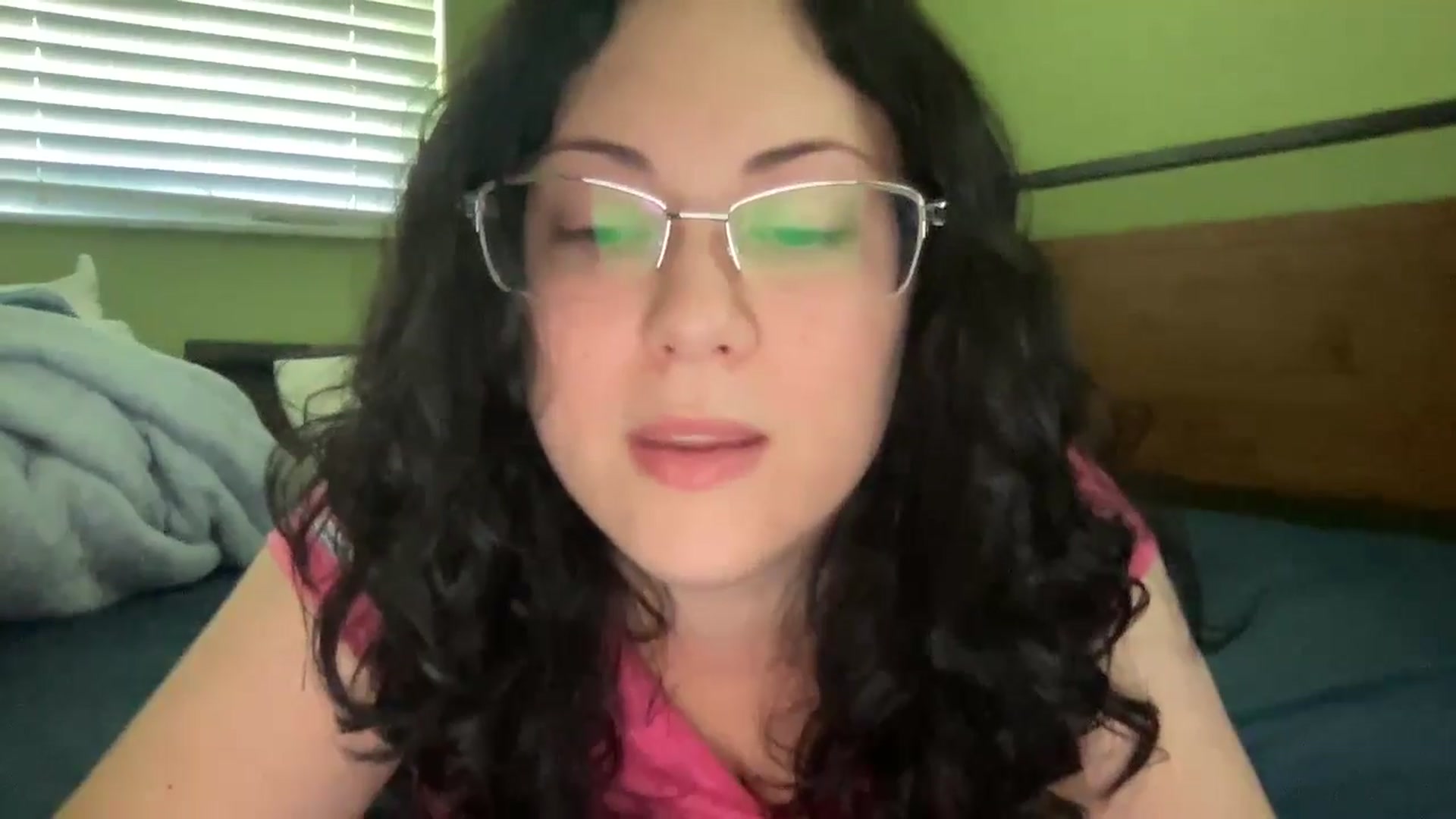 Gallery image thumbnail from Sexy_Sona's myfreecams stream on, 08/31/2024, 17:48 image 14 of 20