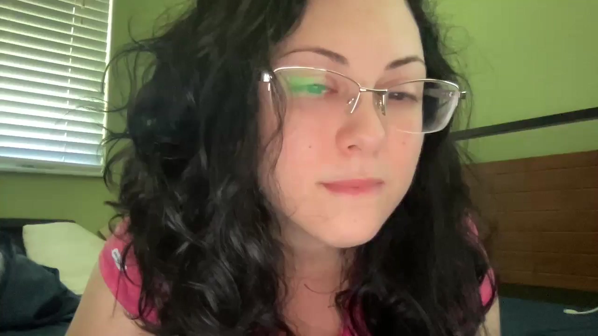 Gallery image thumbnail from Sexy_Sona's myfreecams stream on, 08/31/2024, 17:48 image 1 of 20