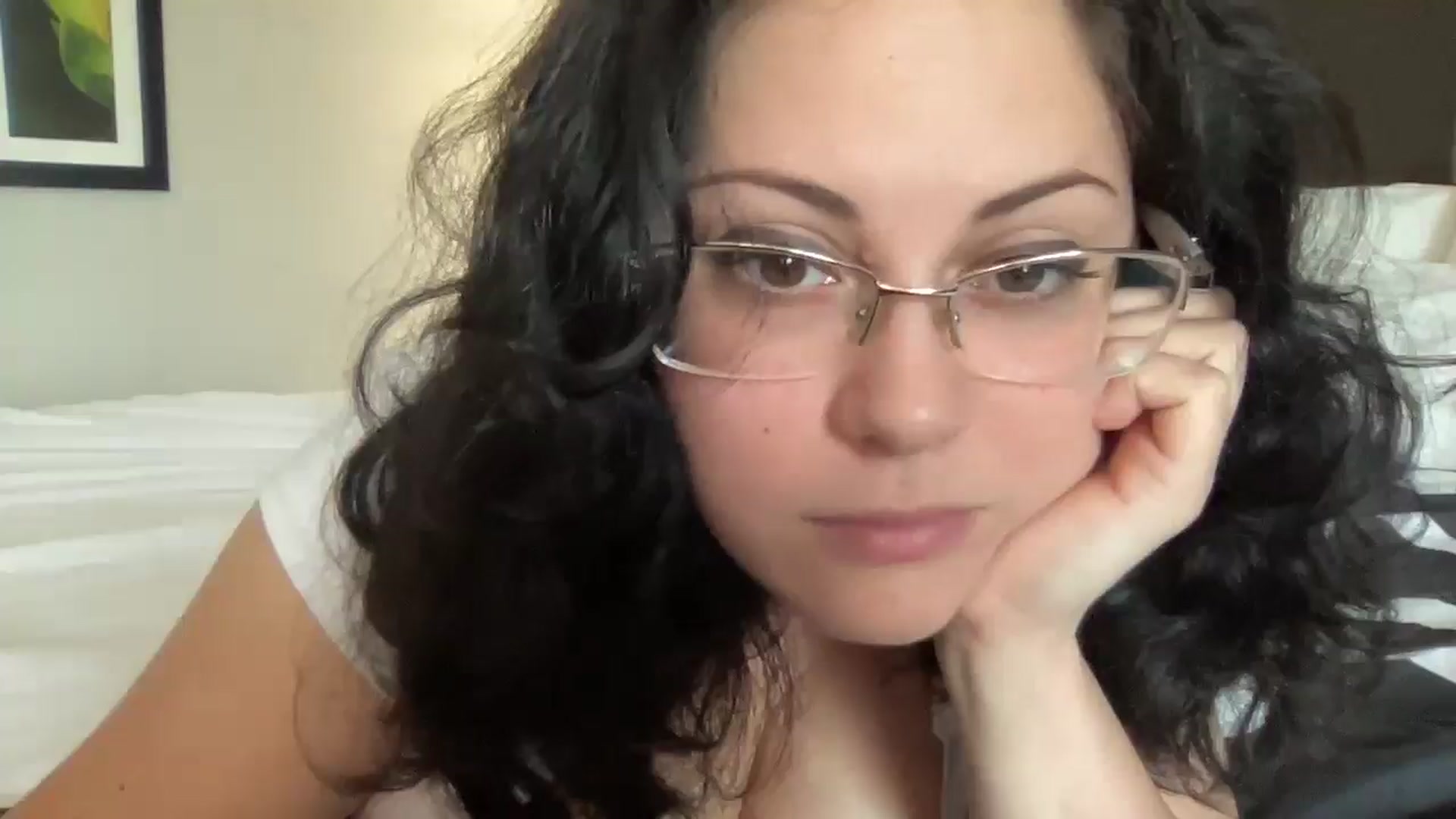 Gallery image thumbnail from Sexy_Sona's myfreecams stream on, 06/28/2025, 15:55 image 12 of 20