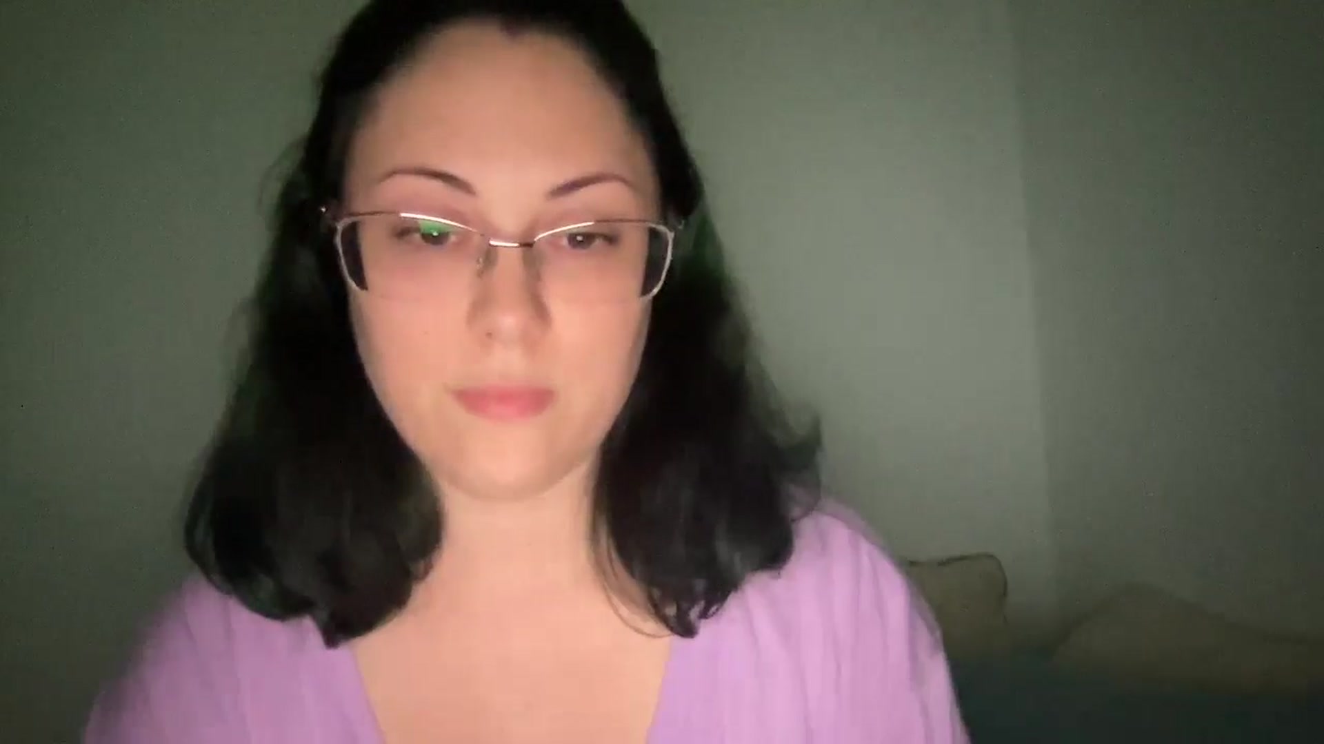 Gallery image thumbnail from Sexy_Sona's myfreecams stream on, 08/25/2025, 22:52 image 18 of 20