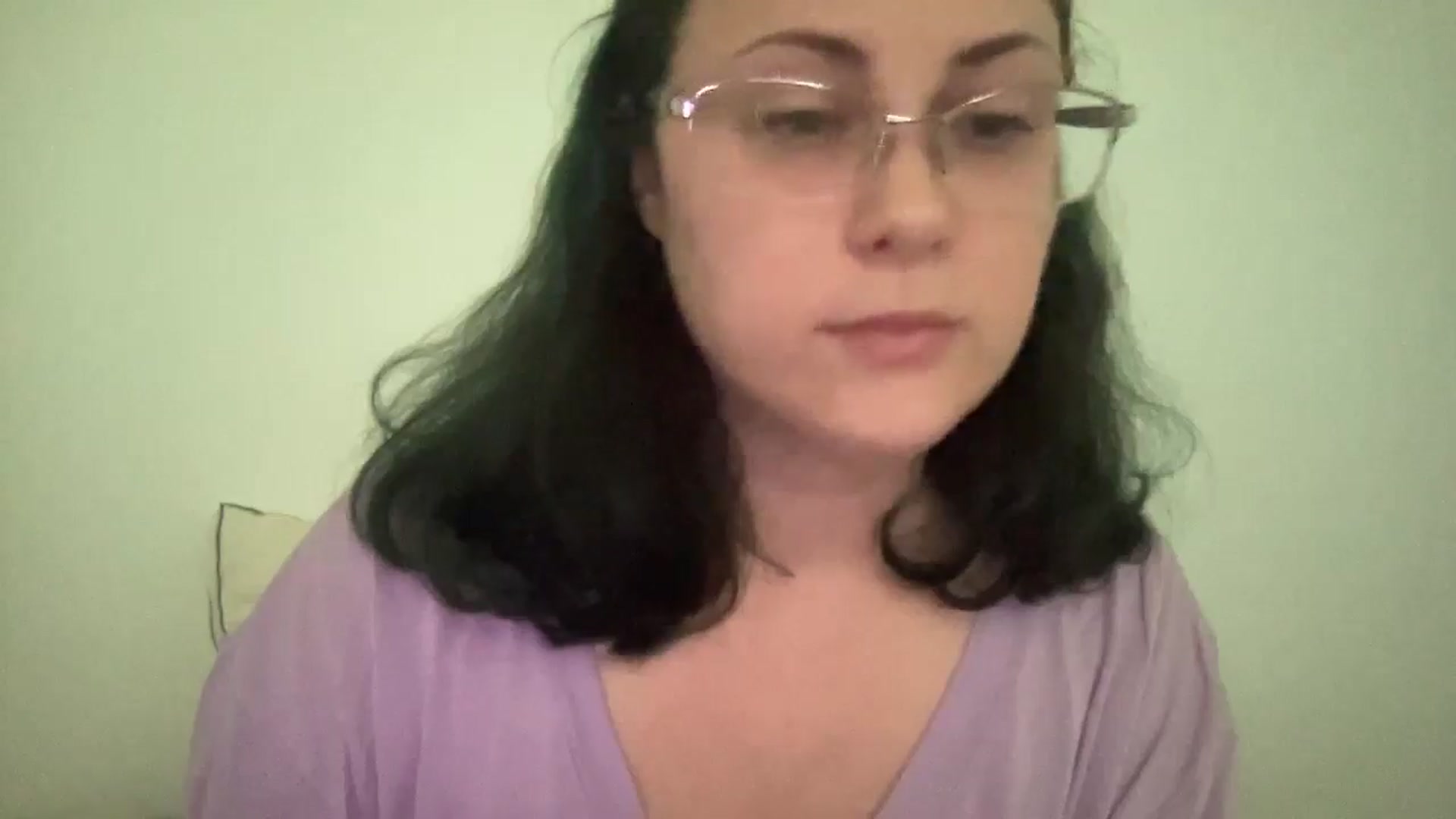Gallery image thumbnail from Sexy_Sona's myfreecams stream on, 08/25/2025, 22:52 image 4 of 20