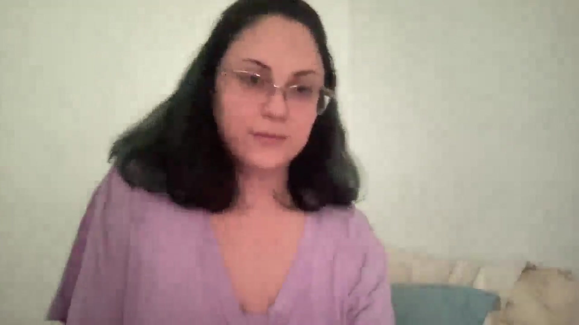 Gallery image thumbnail from Sexy_Sona's myfreecams stream on, 08/25/2025, 22:52 image 13 of 20