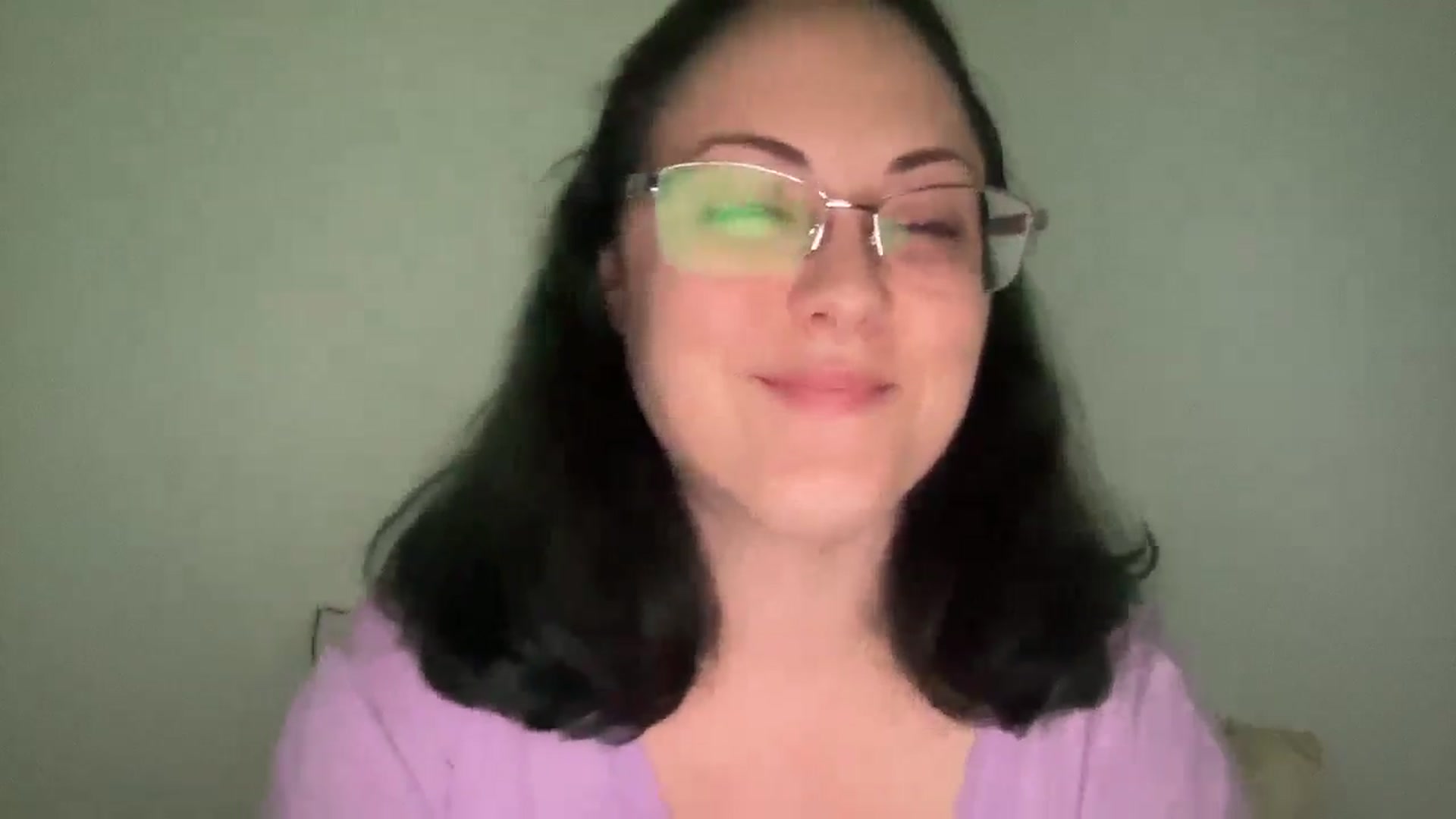 Gallery image thumbnail from Sexy_Sona's myfreecams stream on, 08/25/2025, 22:52 image 11 of 20