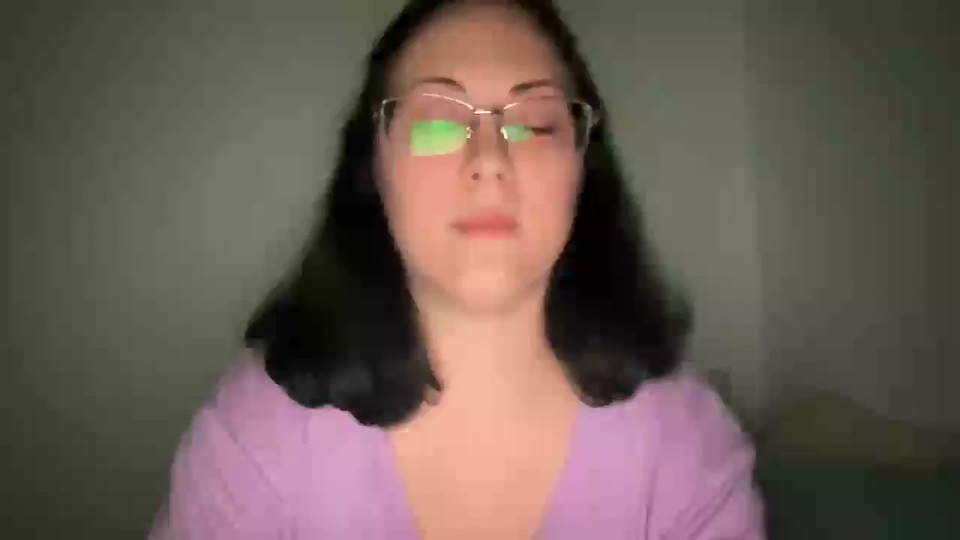 Gallery image thumbnail from Sexy_Sona's myfreecams stream on, 08/25/2025, 22:52 image 20 of 20