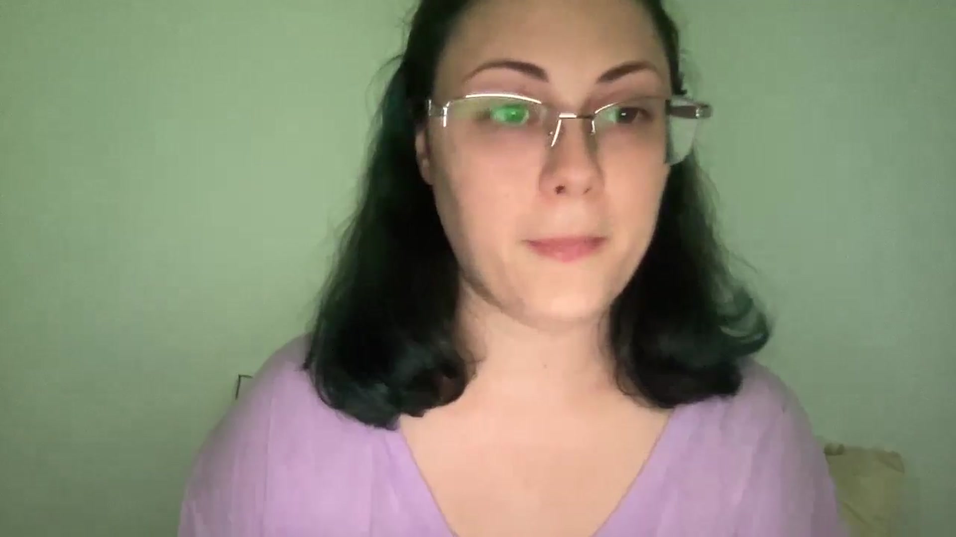Gallery image thumbnail from Sexy_Sona's myfreecams stream on, 08/25/2025, 22:52 image 7 of 20