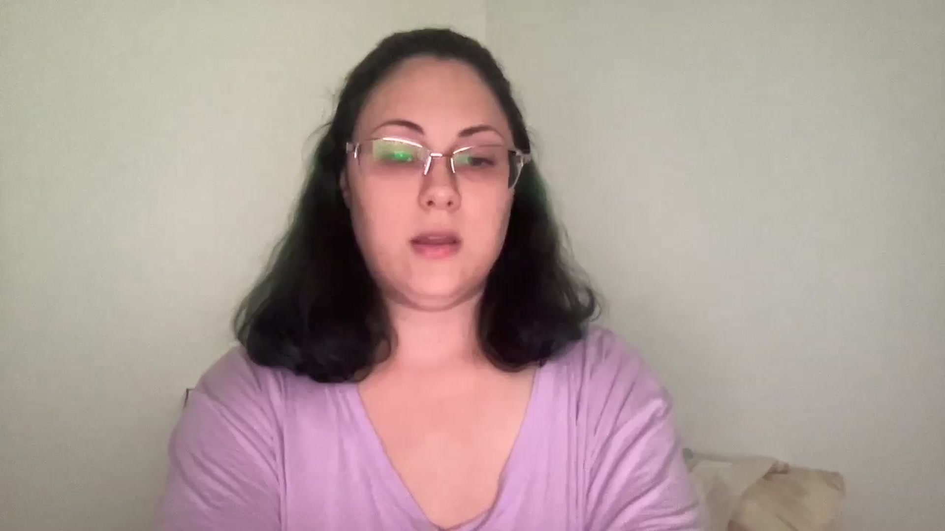 Gallery image thumbnail from Sexy_Sona's myfreecams stream on, 08/25/2025, 22:52 image 10 of 20