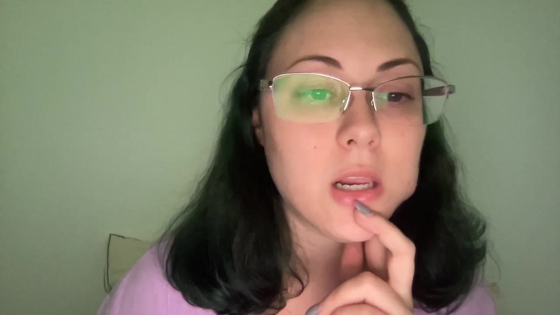 Gallery image thumbnail from Sexy_Sona's myfreecams stream on, 08/25/2025, 22:52 image 9 of 20