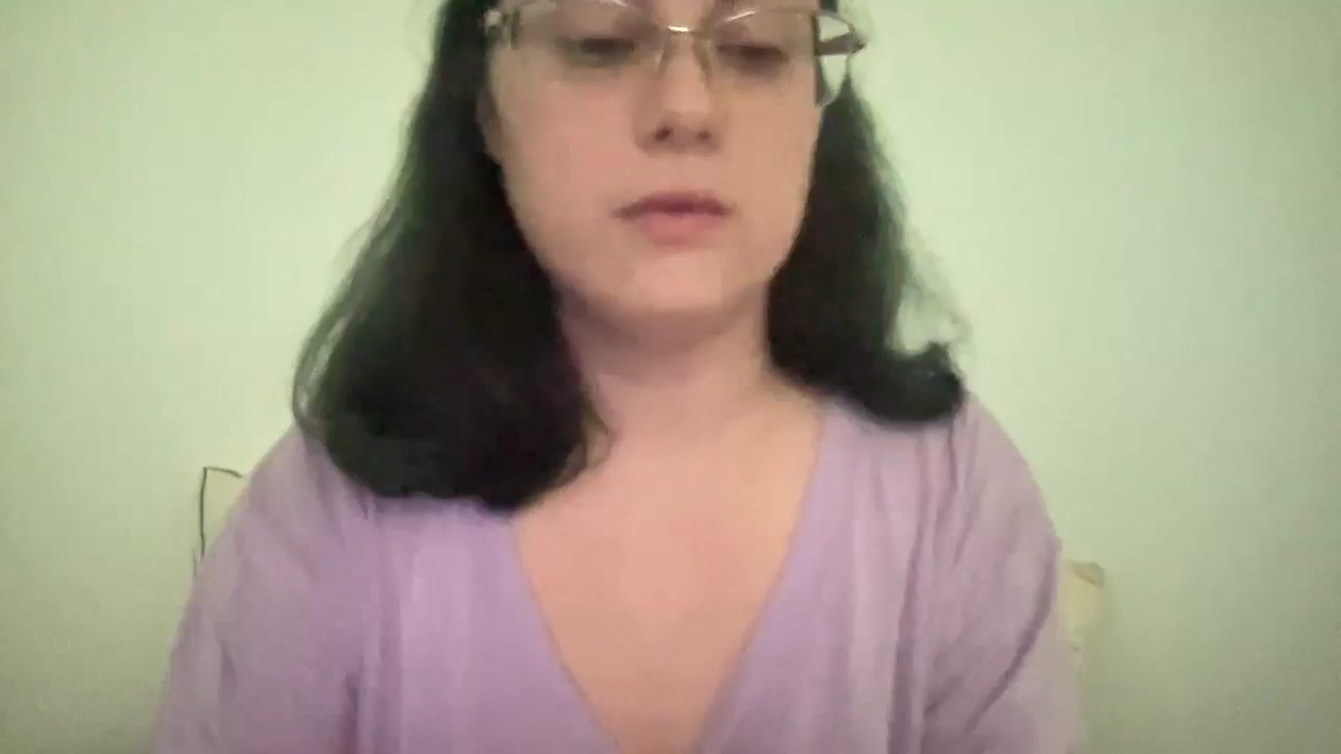 Gallery image thumbnail from Sexy_Sona's myfreecams stream on, 08/25/2025, 22:52 image 3 of 20