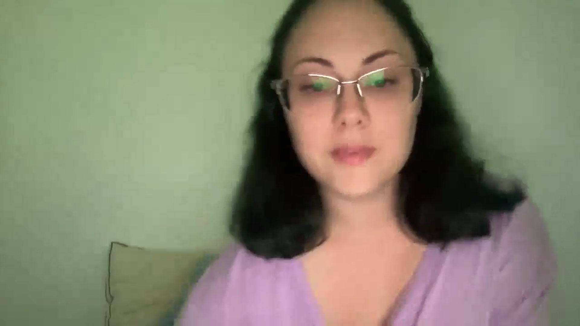 Gallery image thumbnail from Sexy_Sona's myfreecams stream on, 08/25/2025, 22:52 image 8 of 20