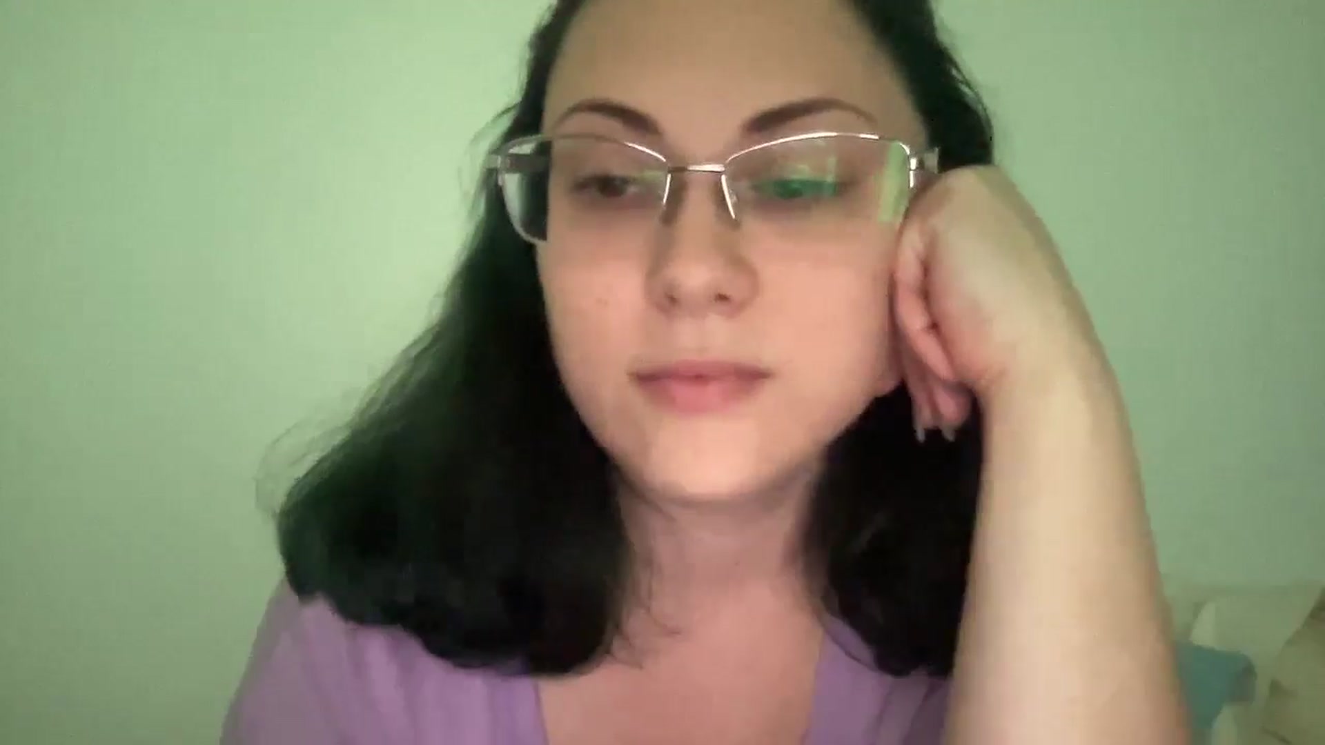 Gallery image thumbnail from Sexy_Sona's myfreecams stream on, 08/25/2025, 22:52 image 12 of 20