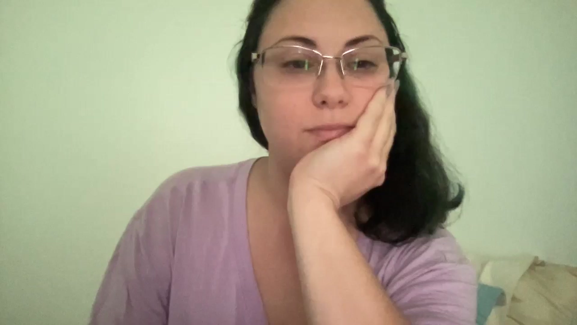 Gallery image thumbnail from Sexy_Sona's myfreecams stream on, 08/25/2025, 22:52 image 14 of 20