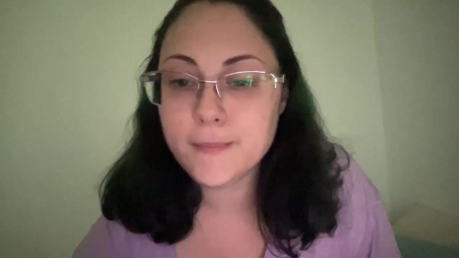 Gallery image thumbnail from Sexy_Sona's myfreecams stream on, 08/25/2025, 22:52 image 17 of 20