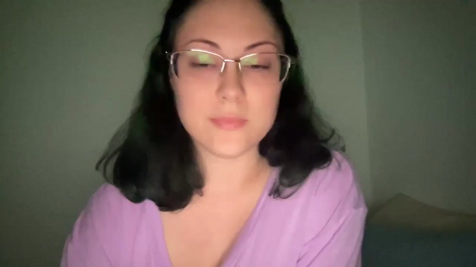 Gallery image thumbnail from Sexy_Sona's myfreecams stream on, 08/25/2025, 22:52 image 19 of 20