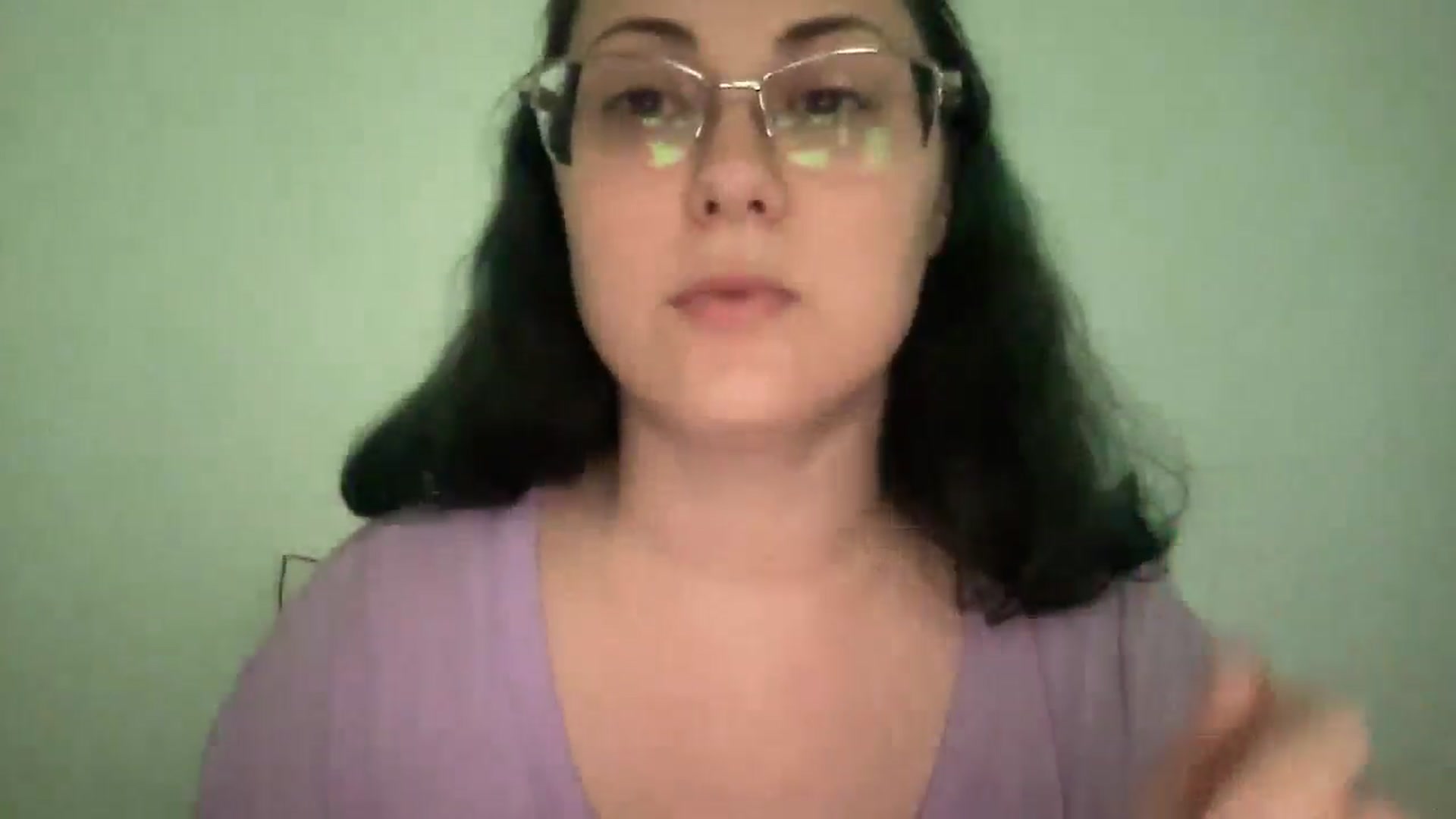 Gallery image thumbnail from Sexy_Sona's myfreecams stream on, 08/25/2025, 22:52 image 15 of 20