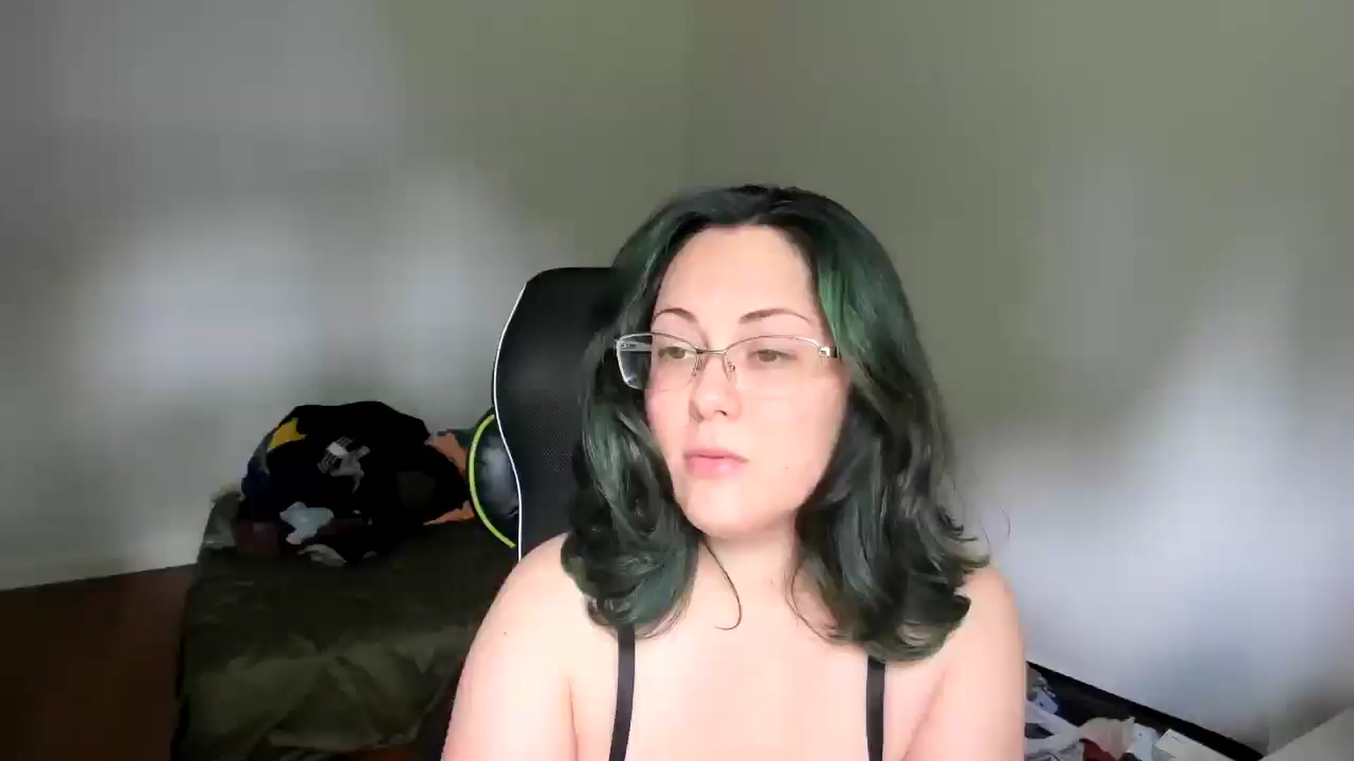Gallery image thumbnail from Sexy_Sona's myfreecams stream on, 09/01/2025, 18:31 image 2 of 20